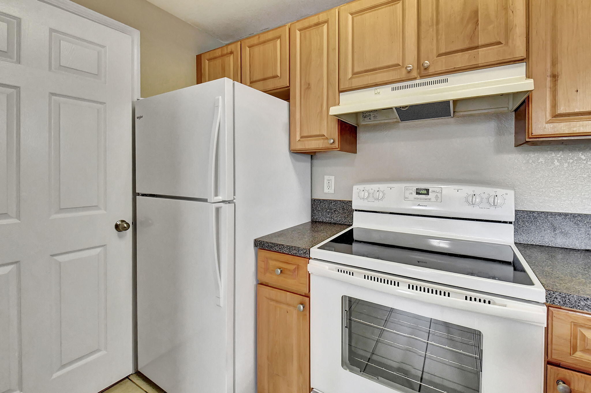 15115 Michelangelo Boulevard 104