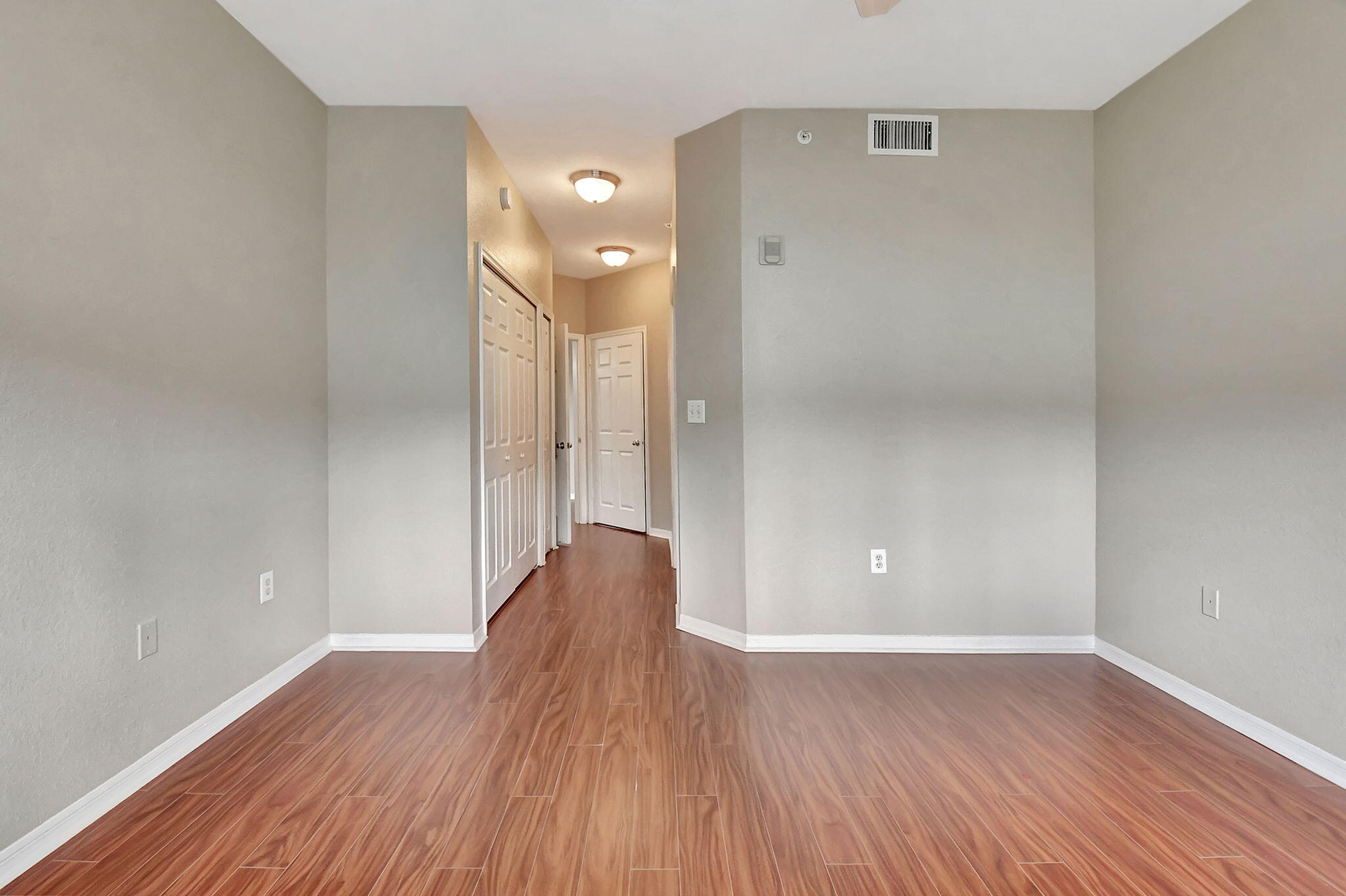 15115 Michelangelo Boulevard 104