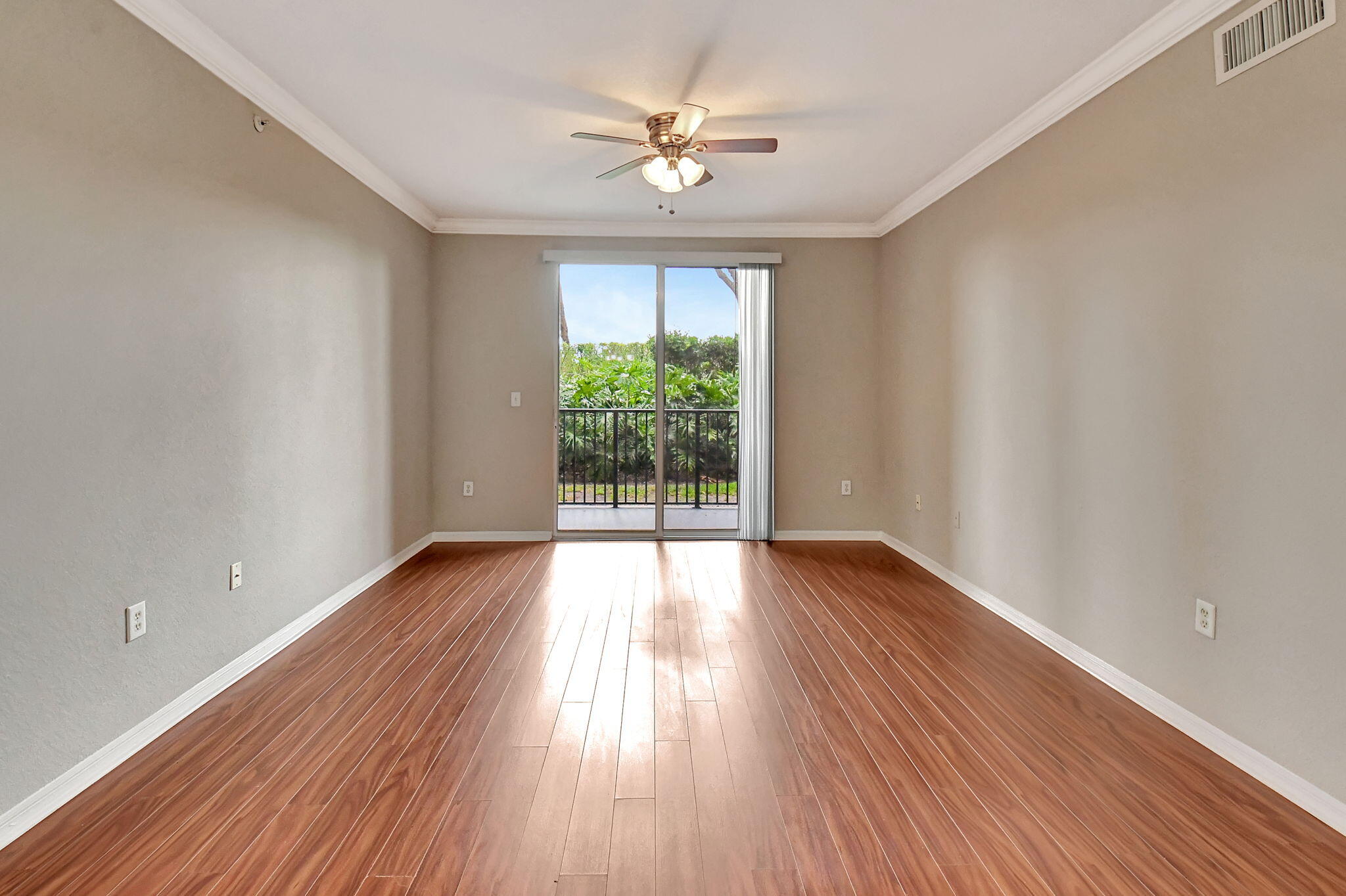 15115 Michelangelo Boulevard 104