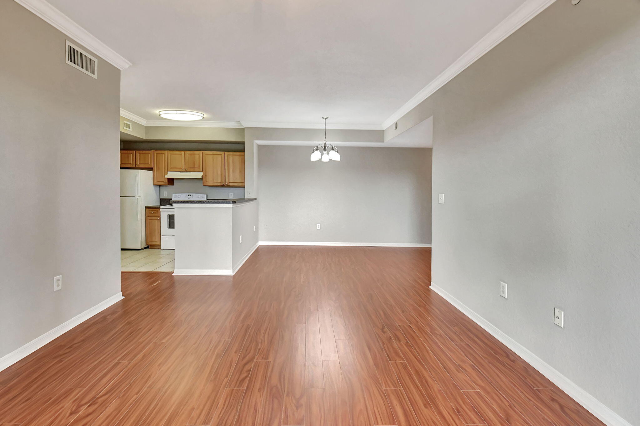 15115 Michelangelo Boulevard 104