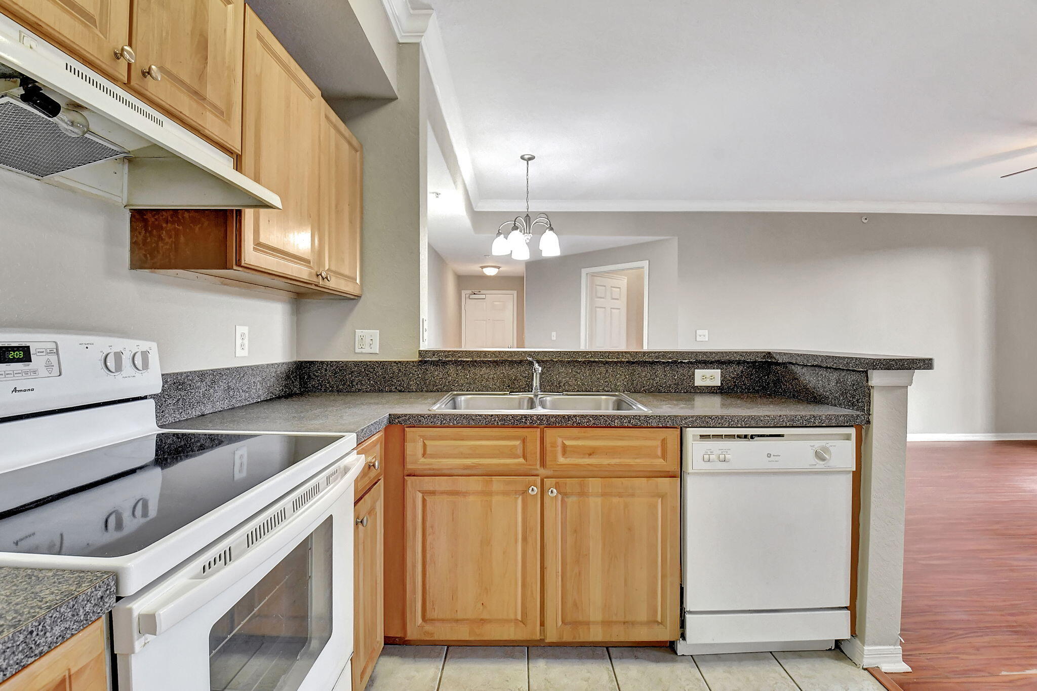 15115 Michelangelo Boulevard 104