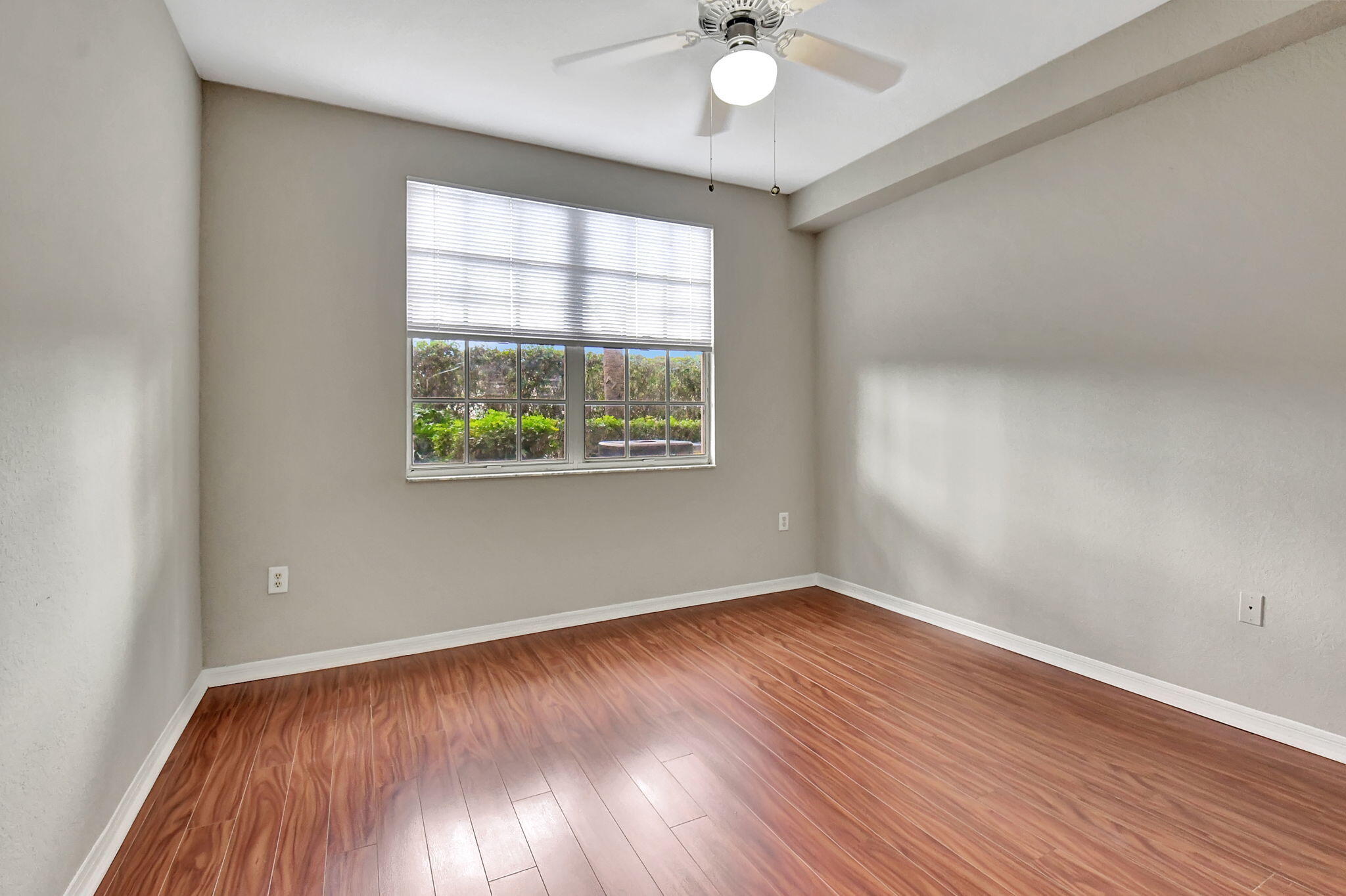 15115 Michelangelo Boulevard 104