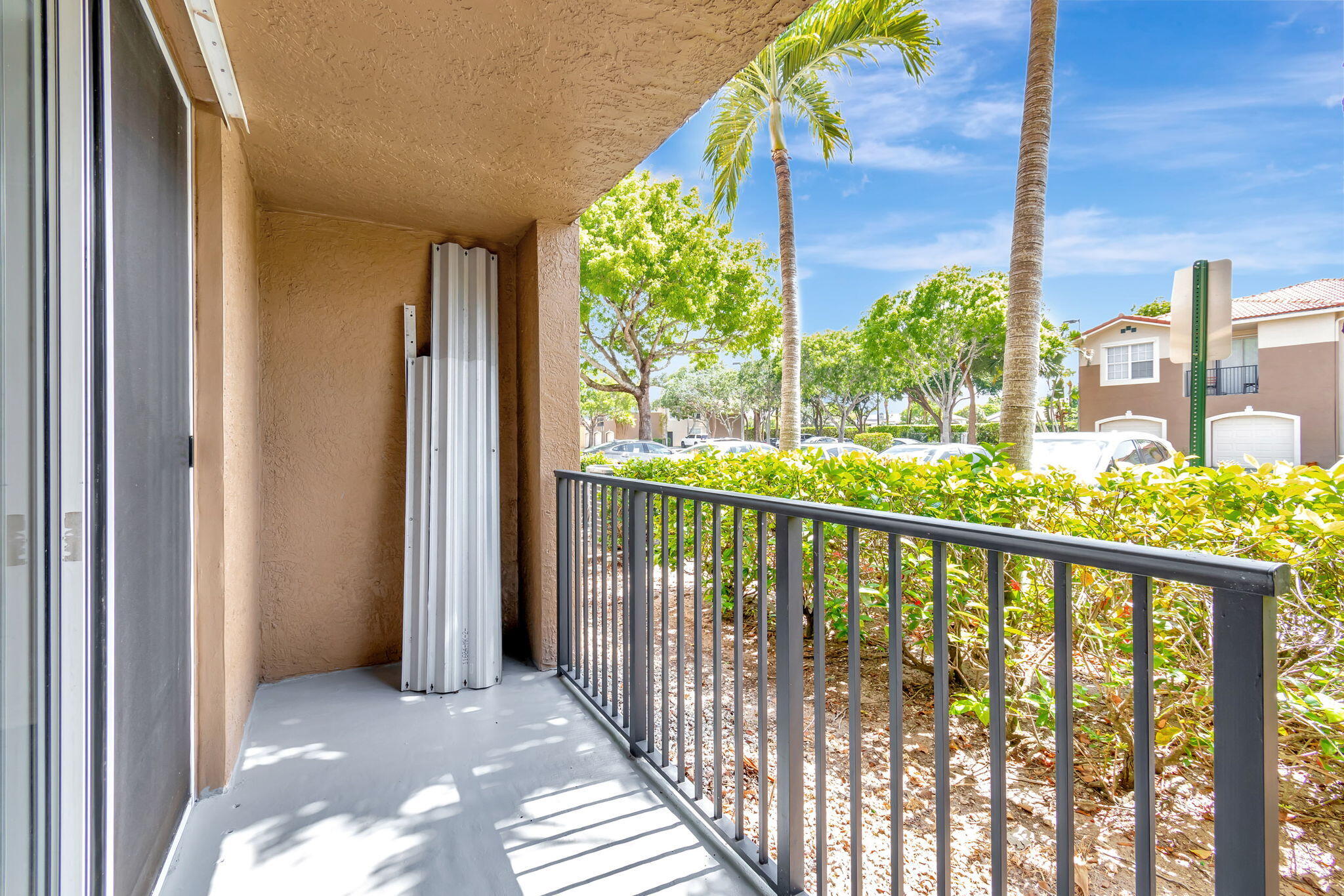 15065 Michelangelo Boulevard 103