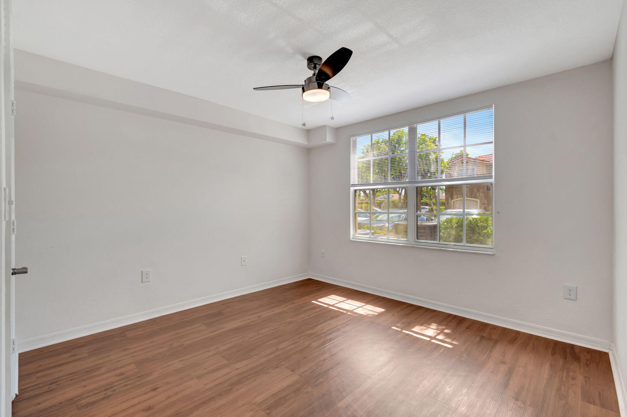 15065 Michelangelo Boulevard 103