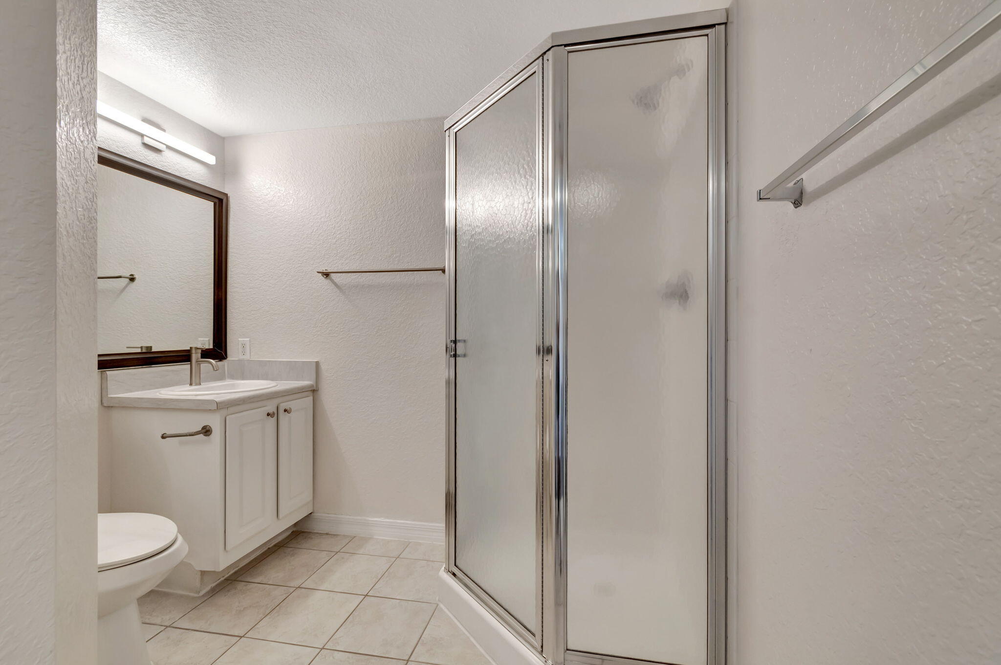 15065 Michelangelo Boulevard 103