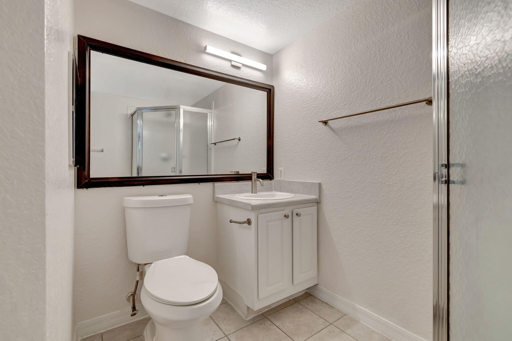 15065 Michelangelo Boulevard 103