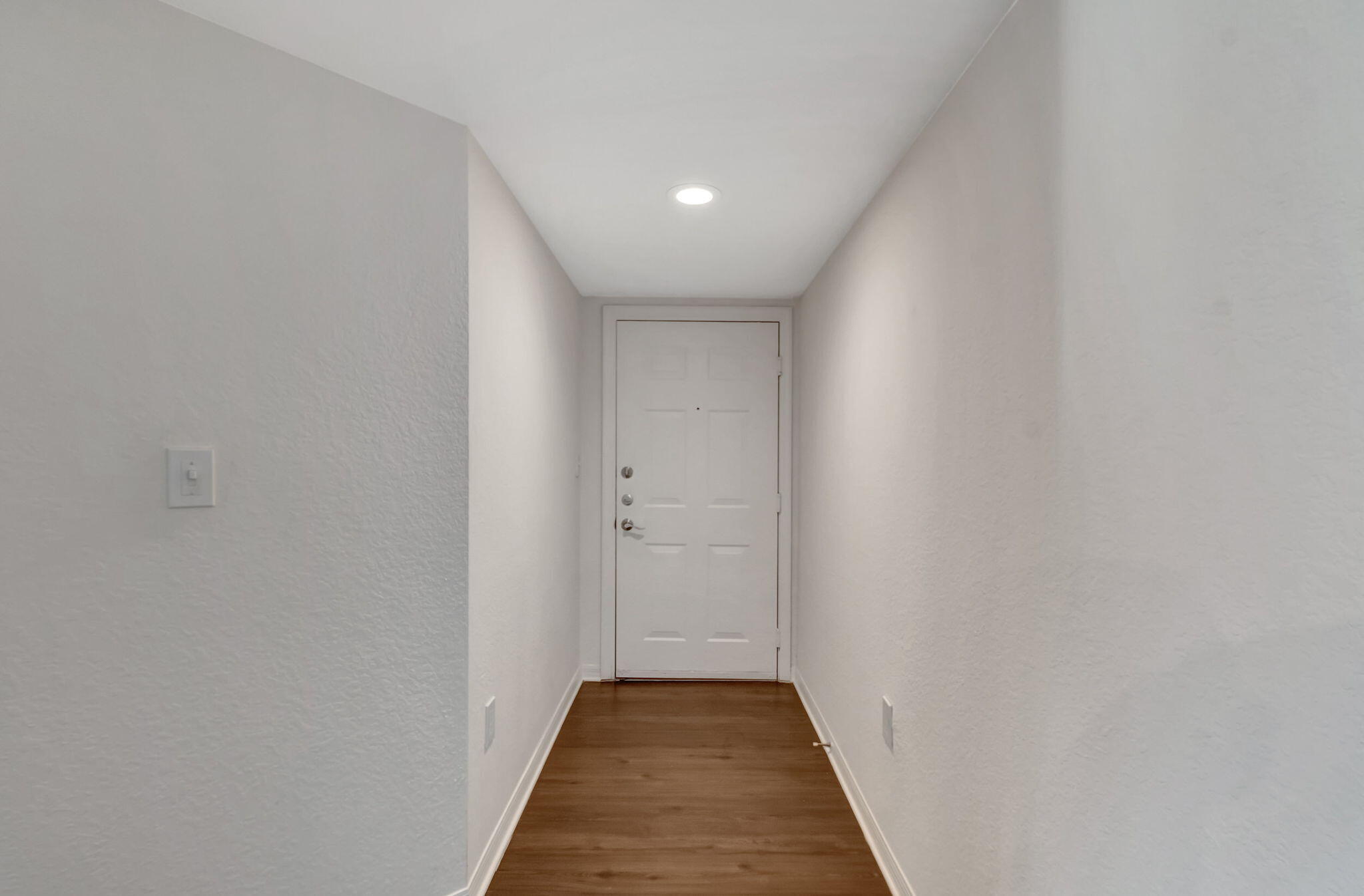 15065 Michelangelo Boulevard 103