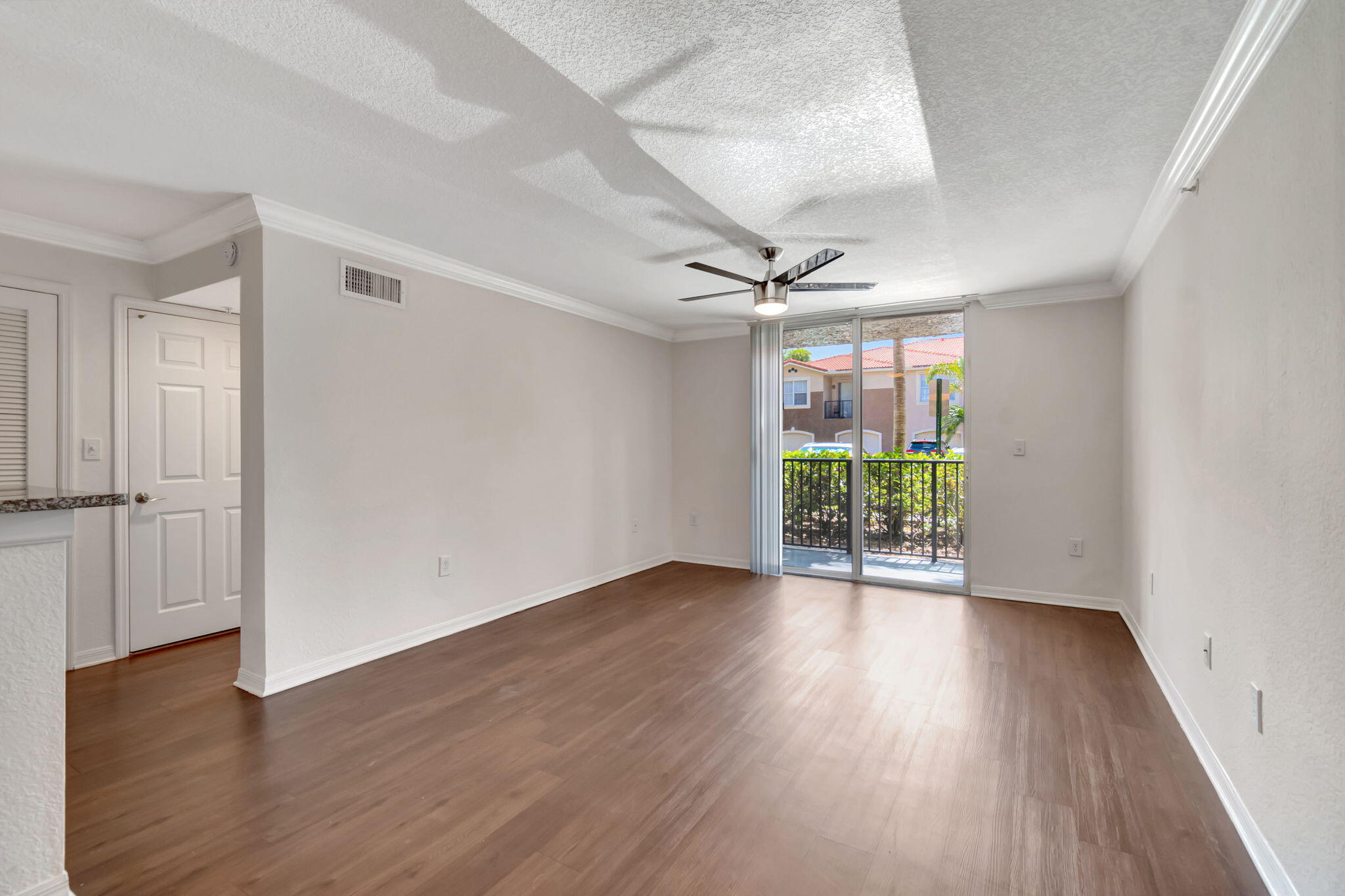 15065 Michelangelo Boulevard 103