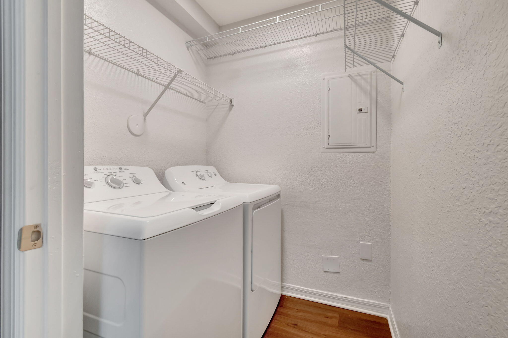 15065 Michelangelo Boulevard 103