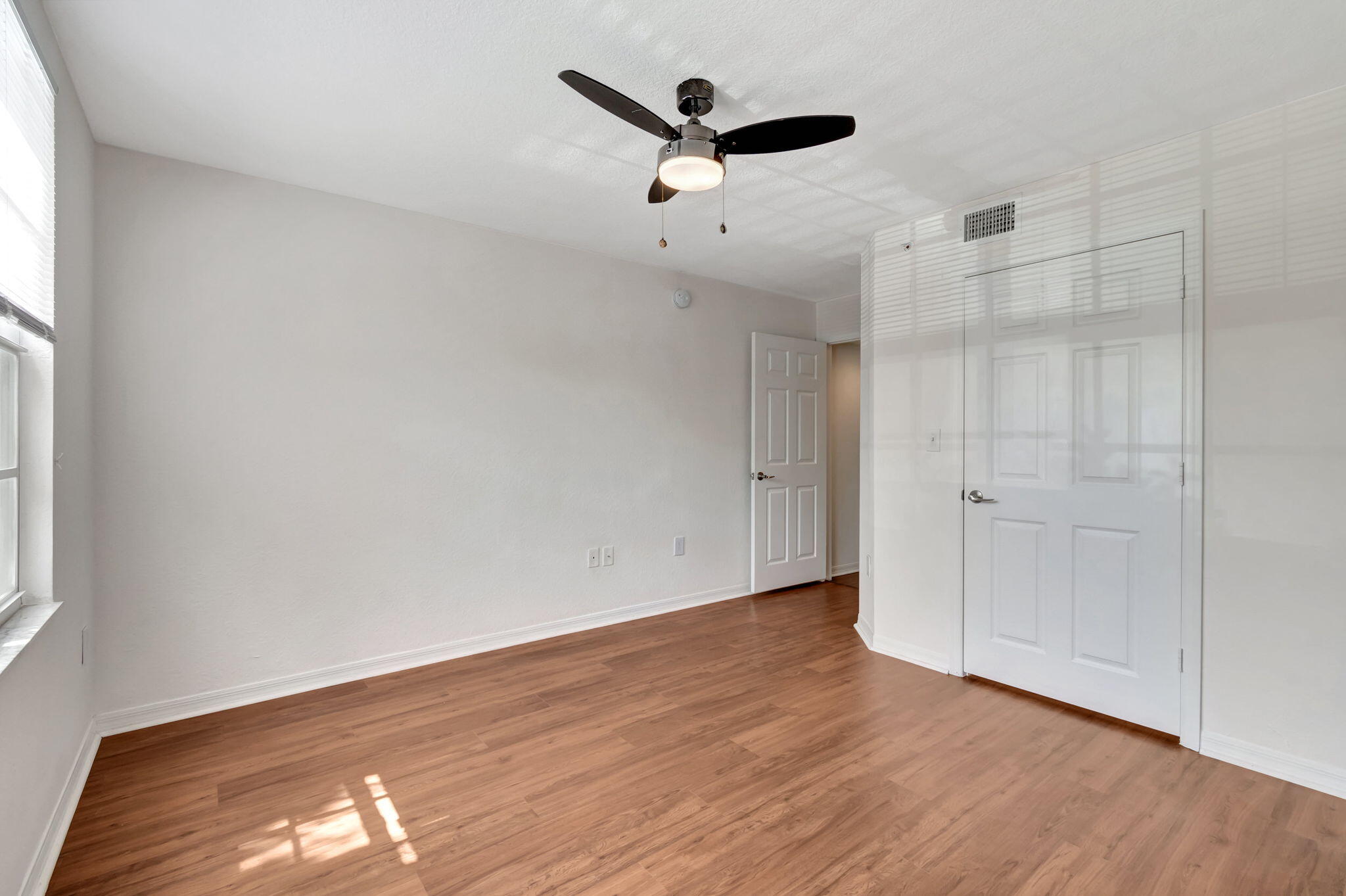 15065 Michelangelo Boulevard 103