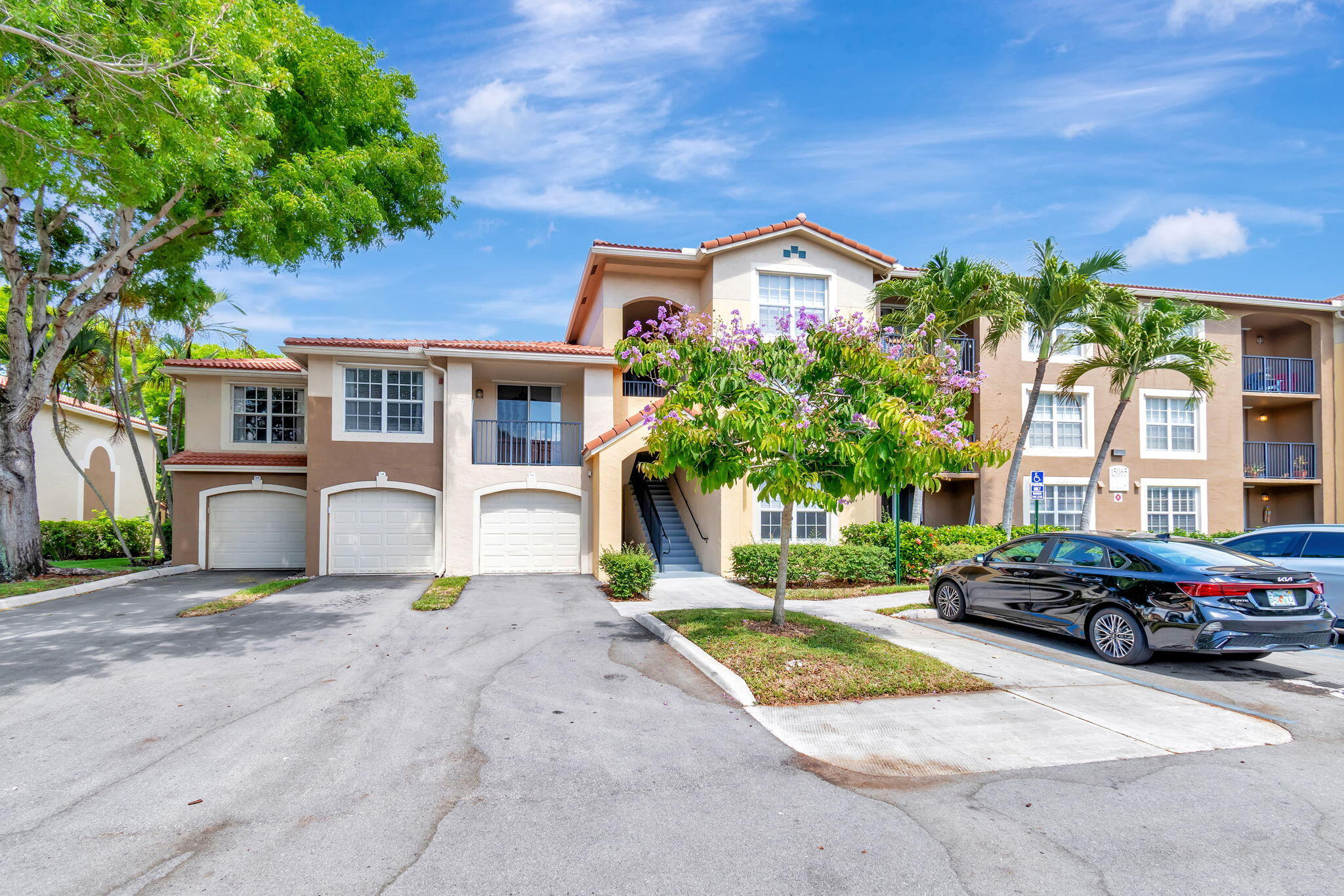 15065 Michelangelo Boulevard 103