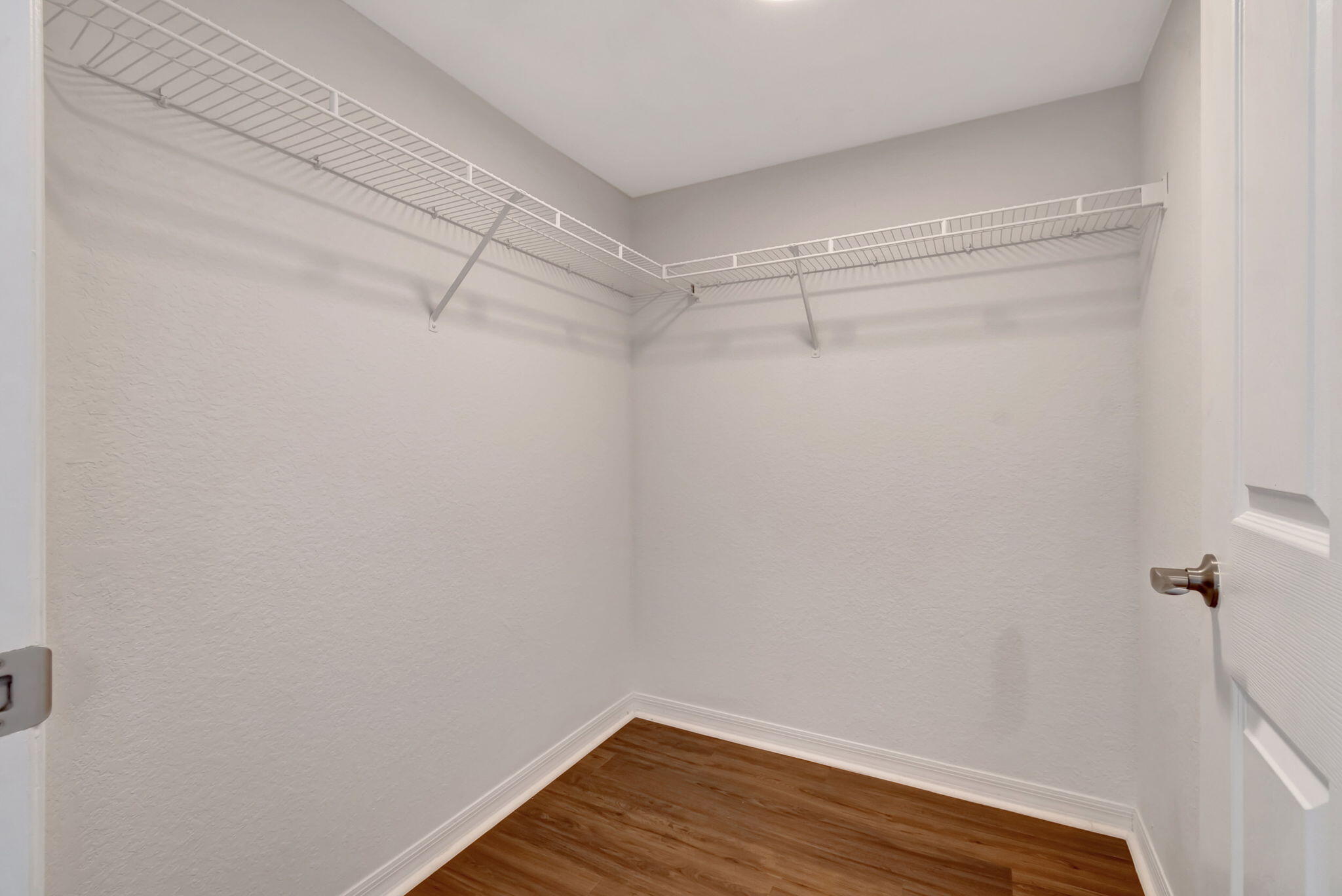 15065 Michelangelo Boulevard 103