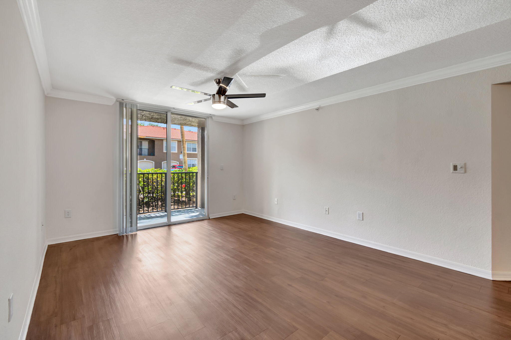 15065 Michelangelo Boulevard 103