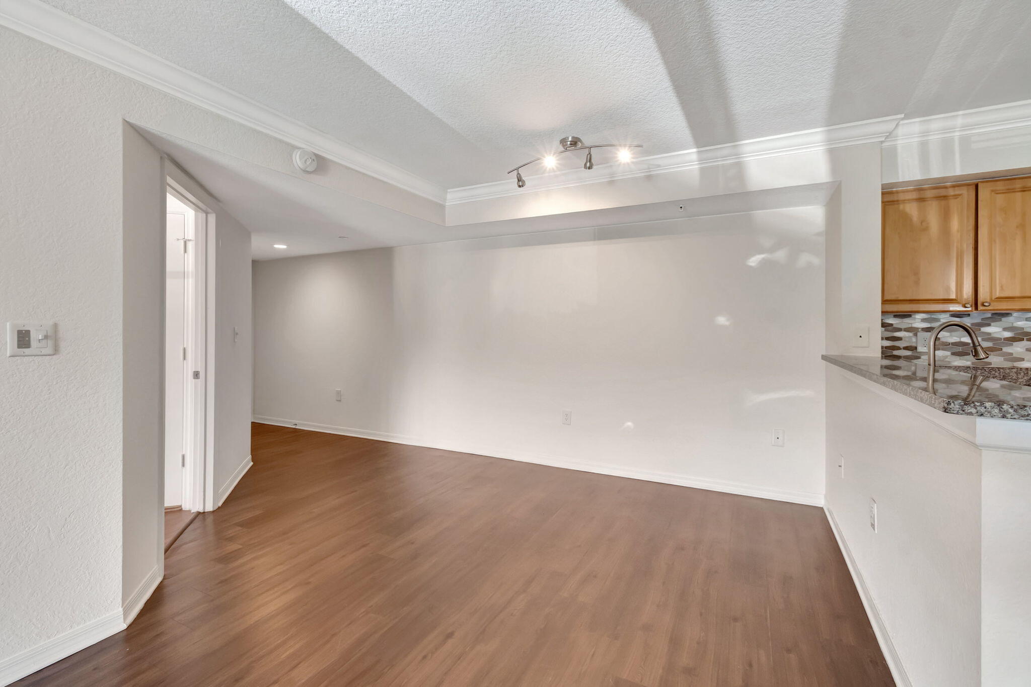 15065 Michelangelo Boulevard 103