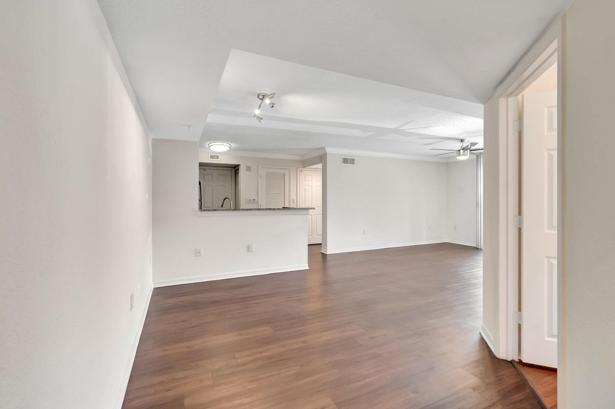 15065 Michelangelo Boulevard 103