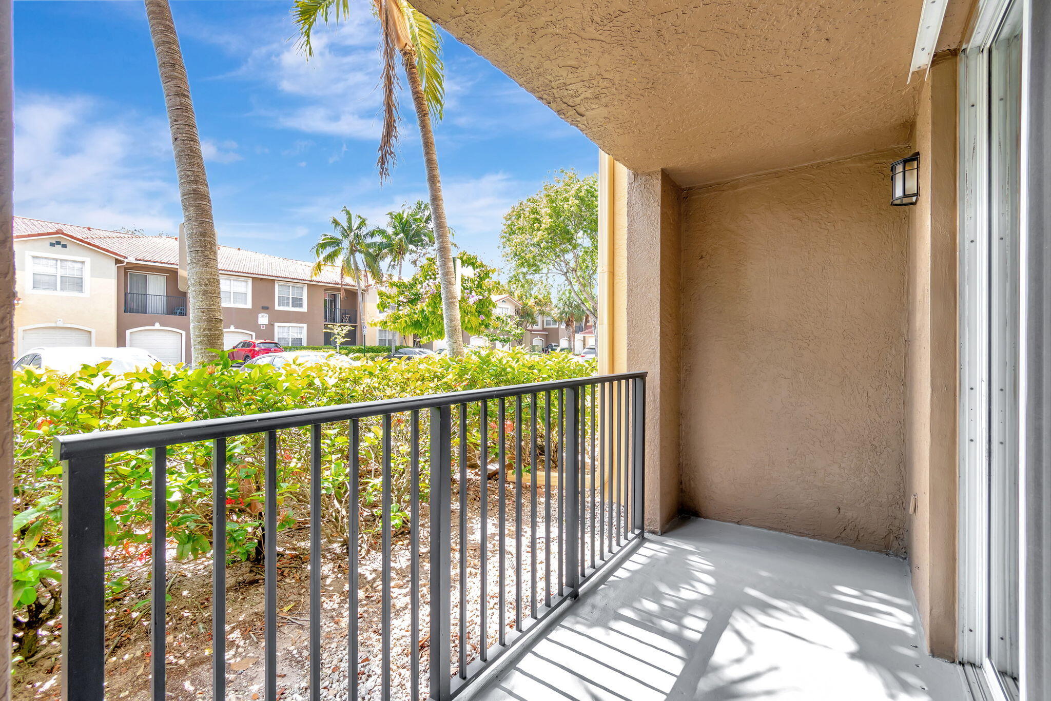 15065 Michelangelo Boulevard 103