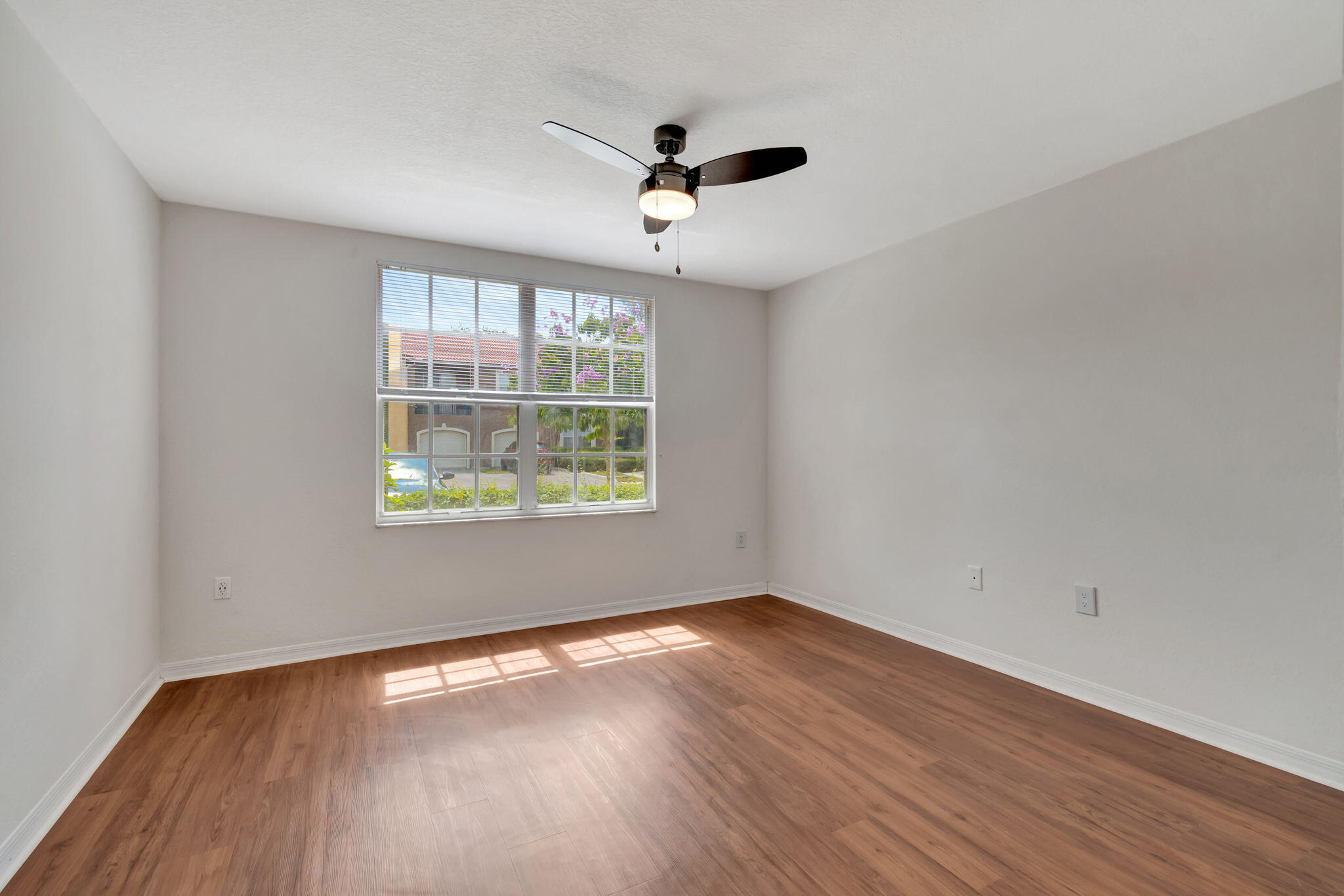 15065 Michelangelo Boulevard 103