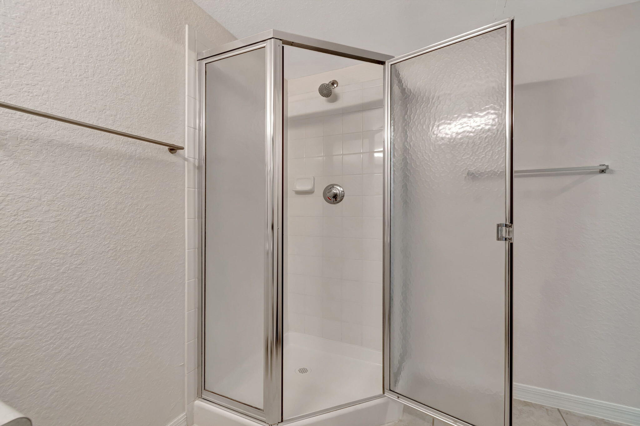 15065 Michelangelo Boulevard 103