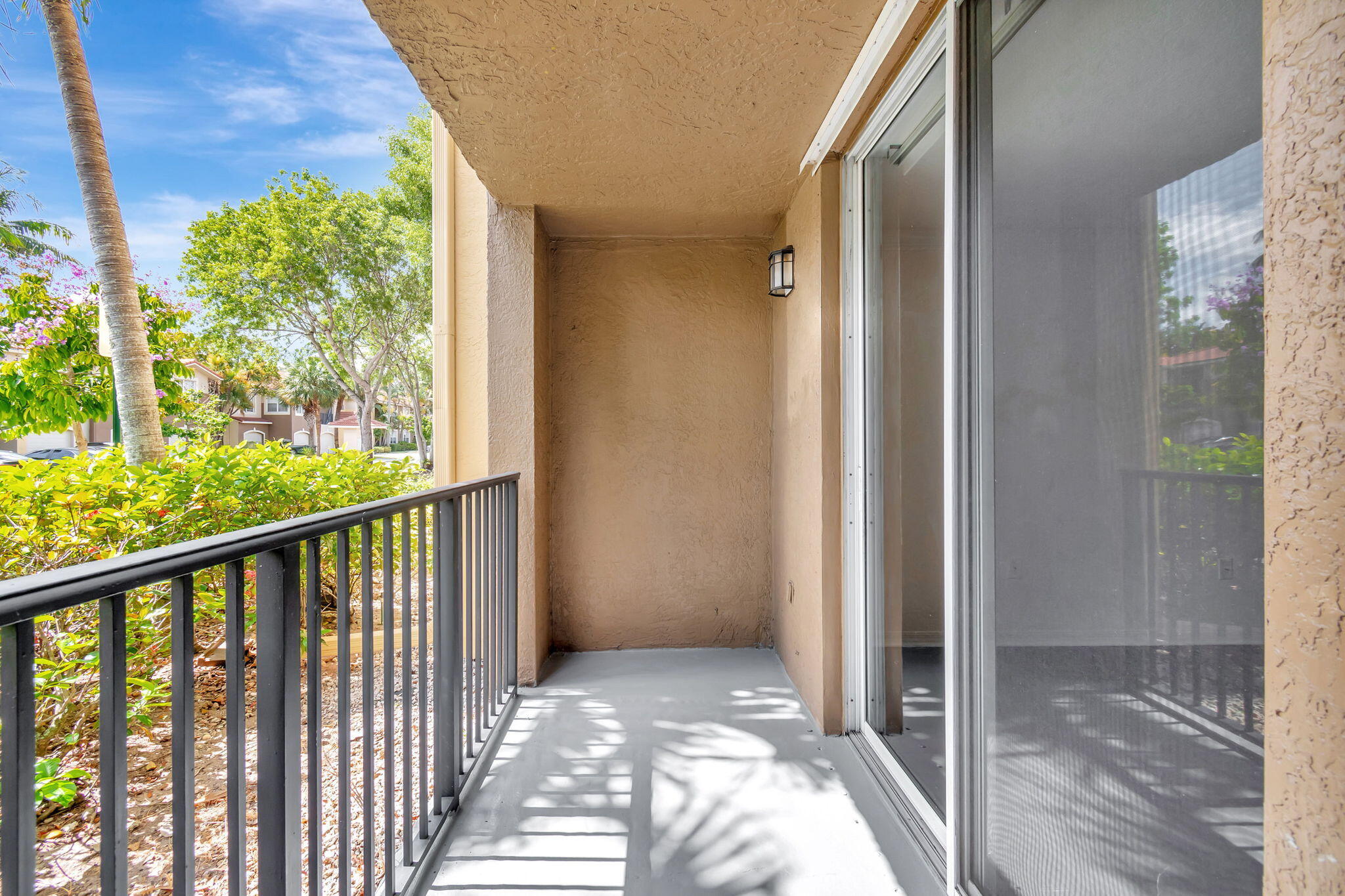 15065 Michelangelo Boulevard 103