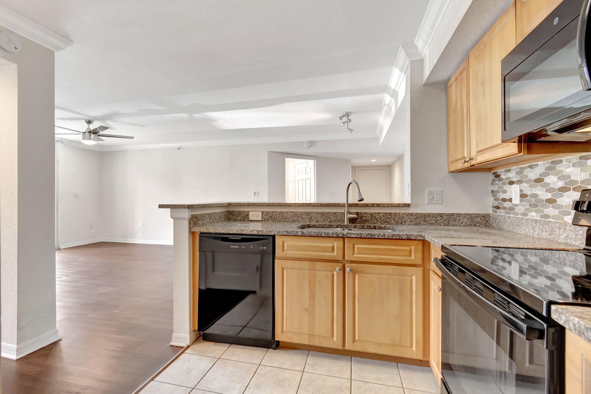 15065 Michelangelo Boulevard 103