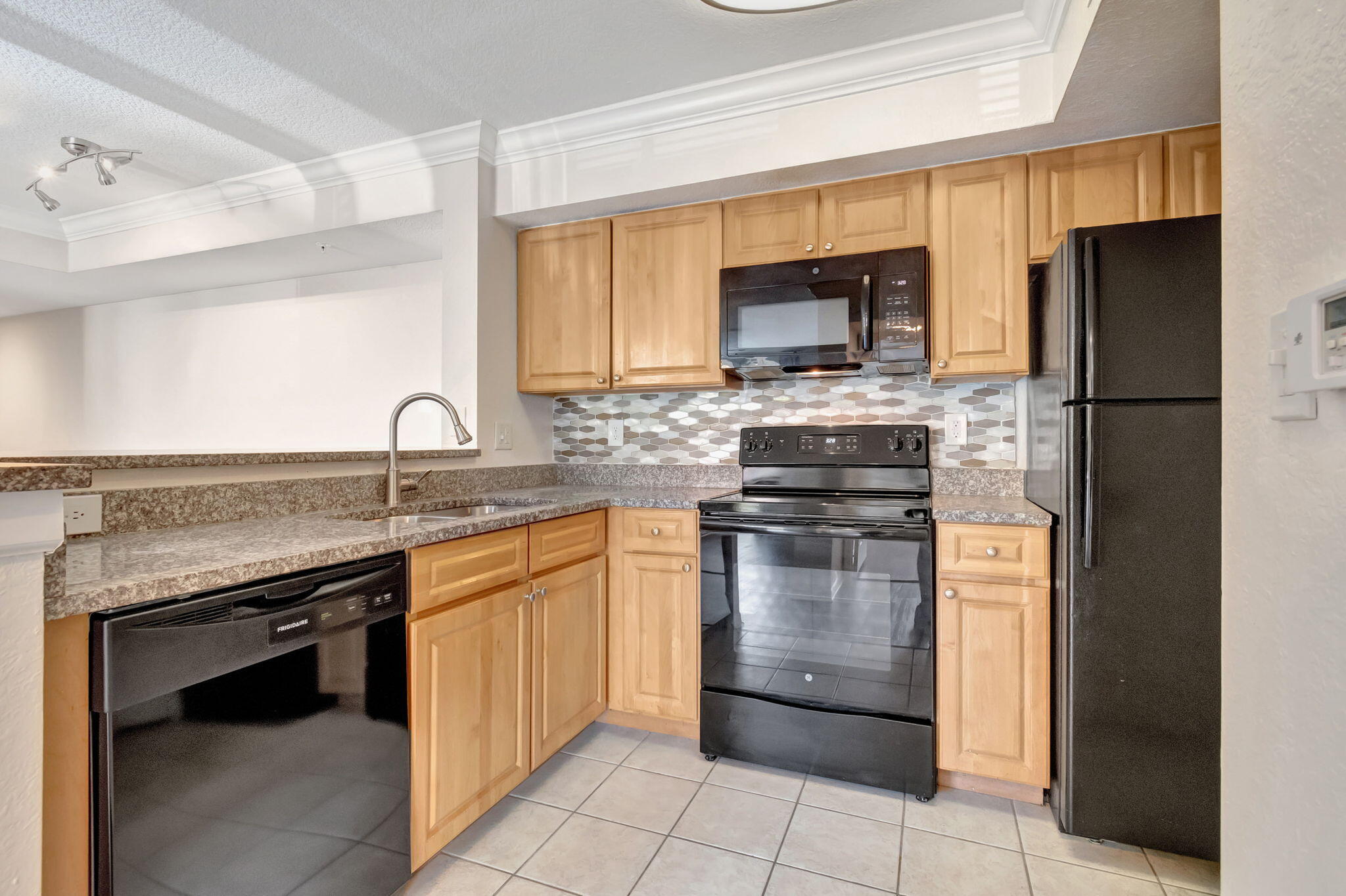 15065 Michelangelo Boulevard 103