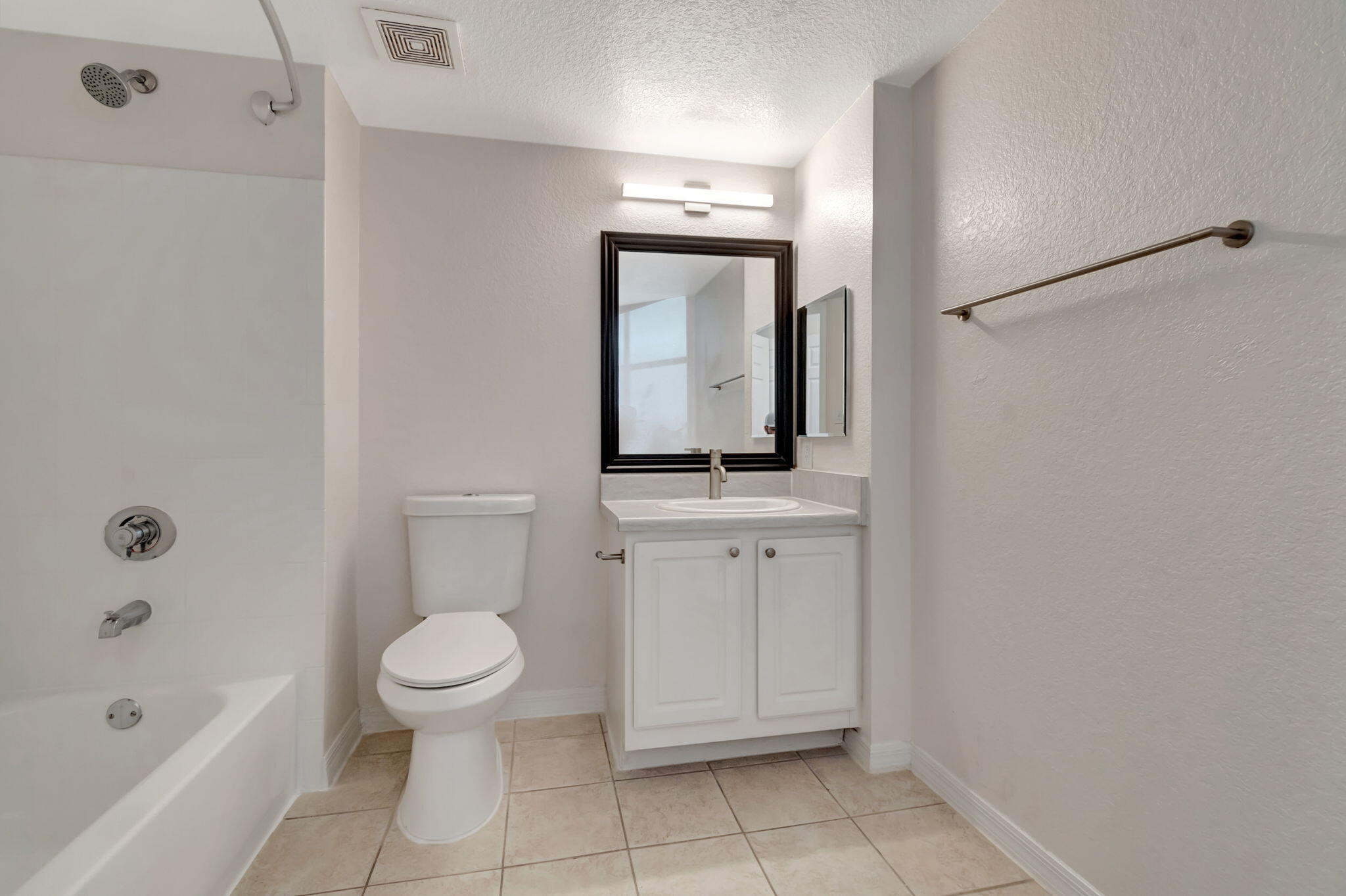 15065 Michelangelo Boulevard 103