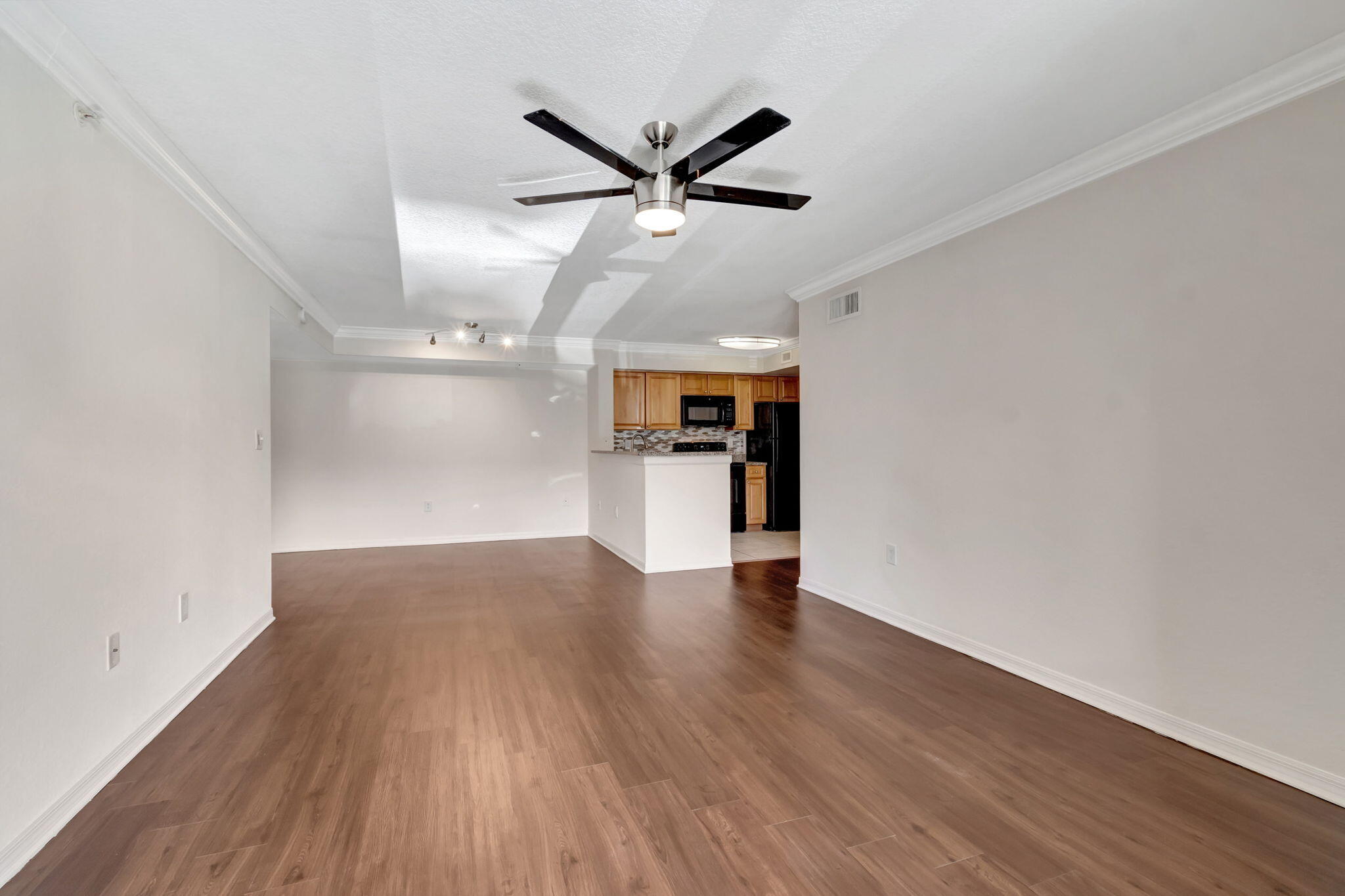 15065 Michelangelo Boulevard 103