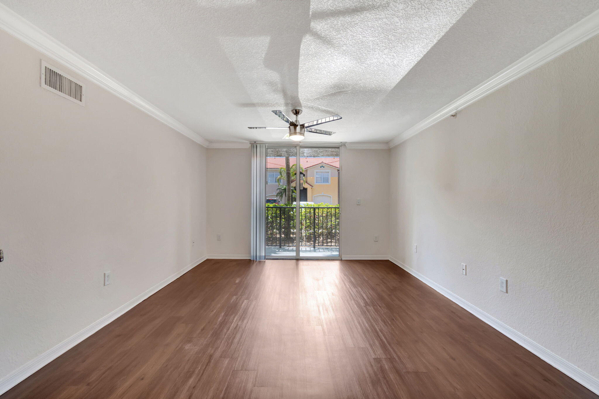 15065 Michelangelo Boulevard 103