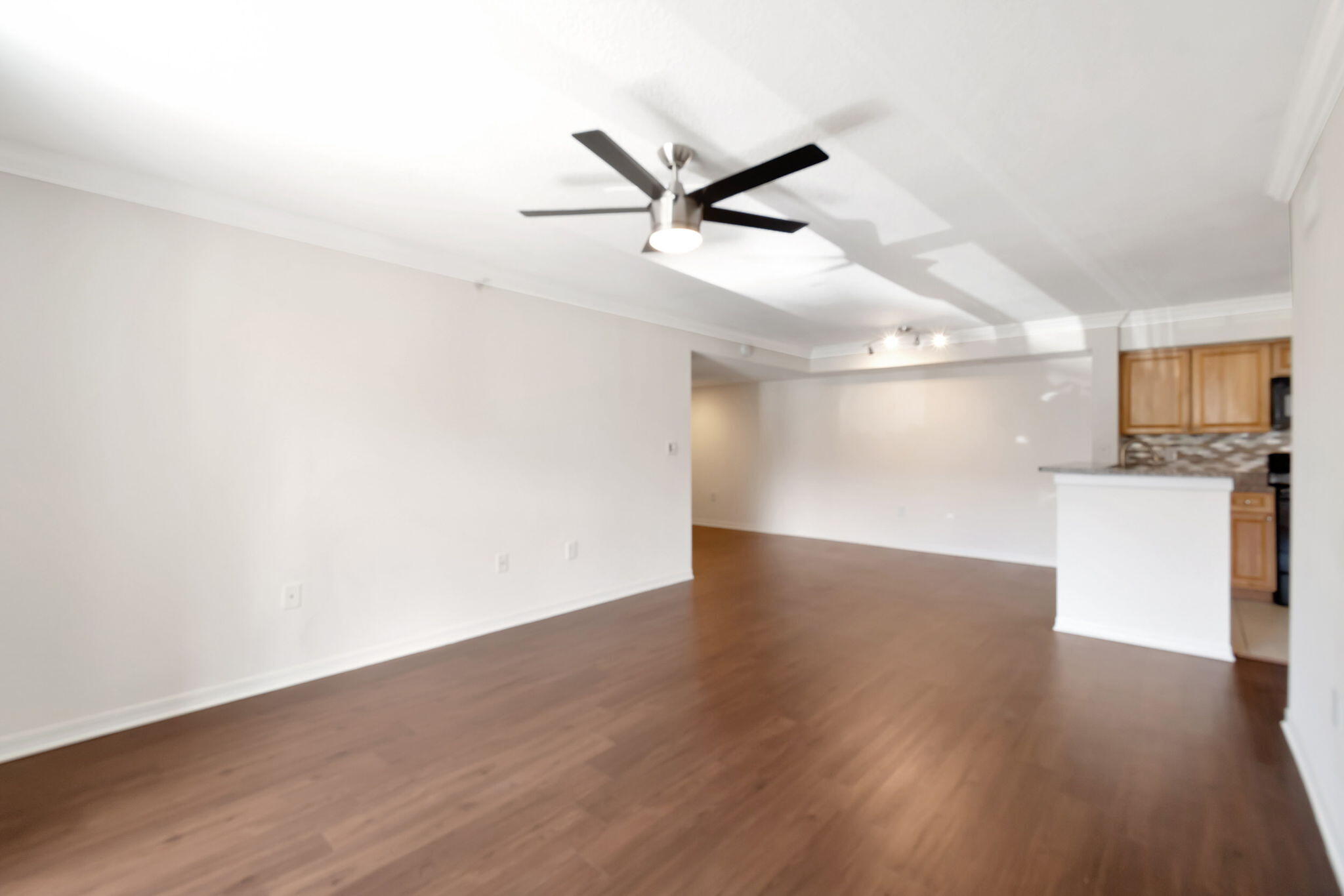 15065 Michelangelo Boulevard 103