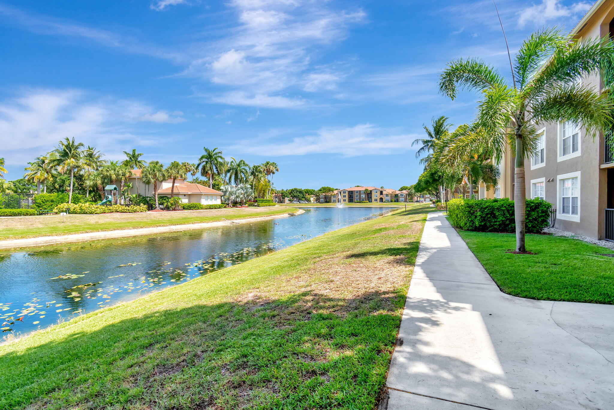 15065 Michelangelo Boulevard 103