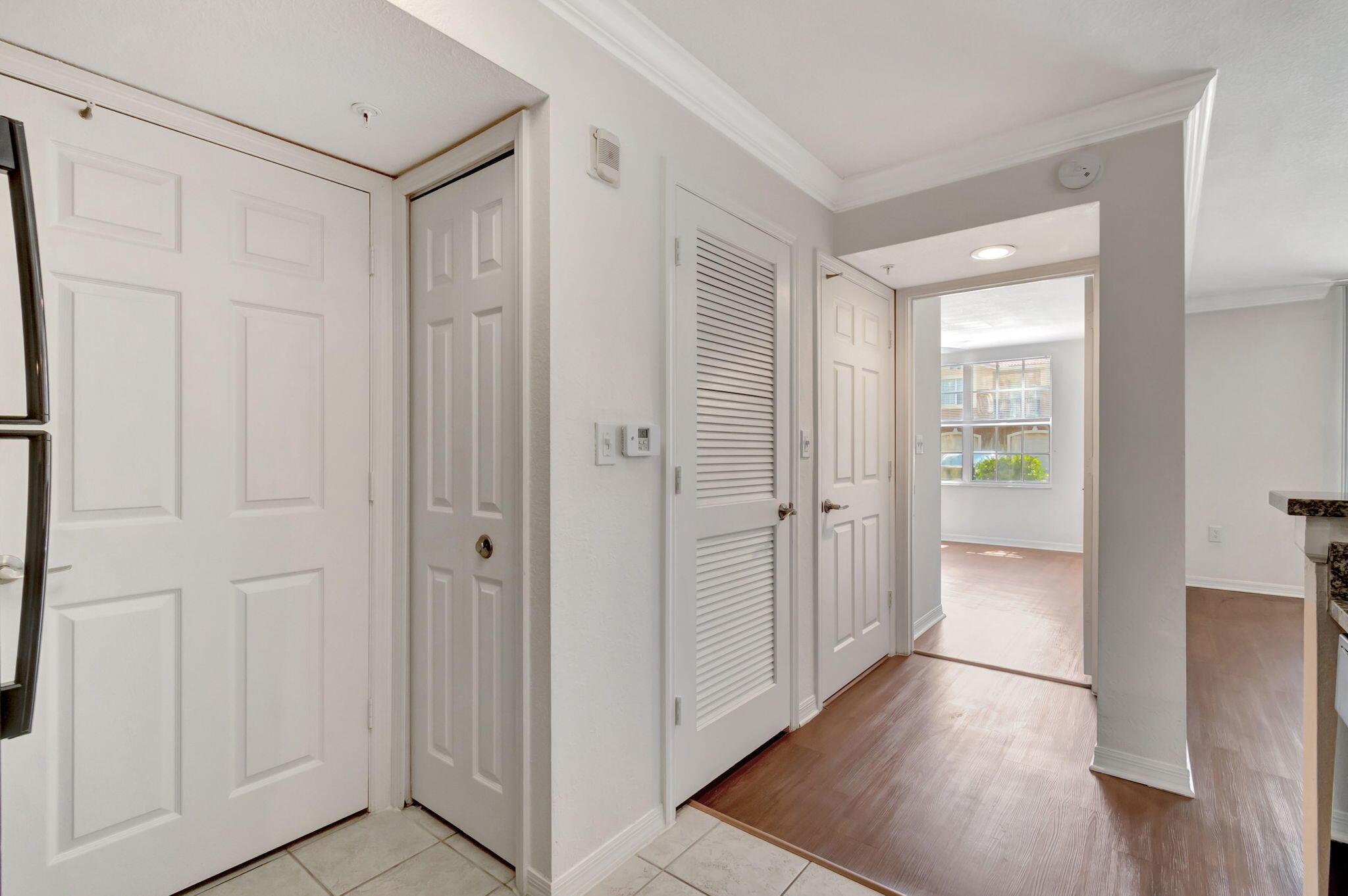 15065 Michelangelo Boulevard 103