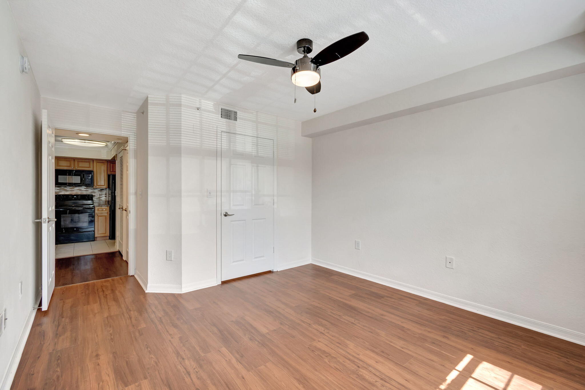 15065 Michelangelo Boulevard 103