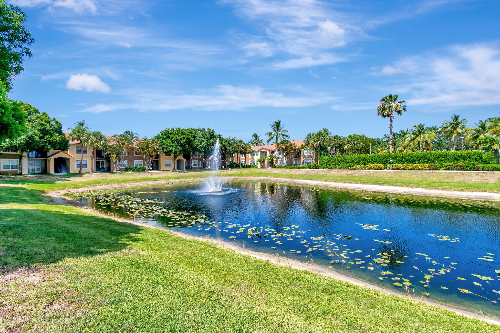 15065 Michelangelo Boulevard 103