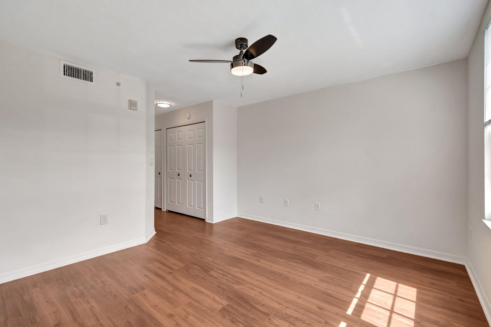 15065 Michelangelo Boulevard 103