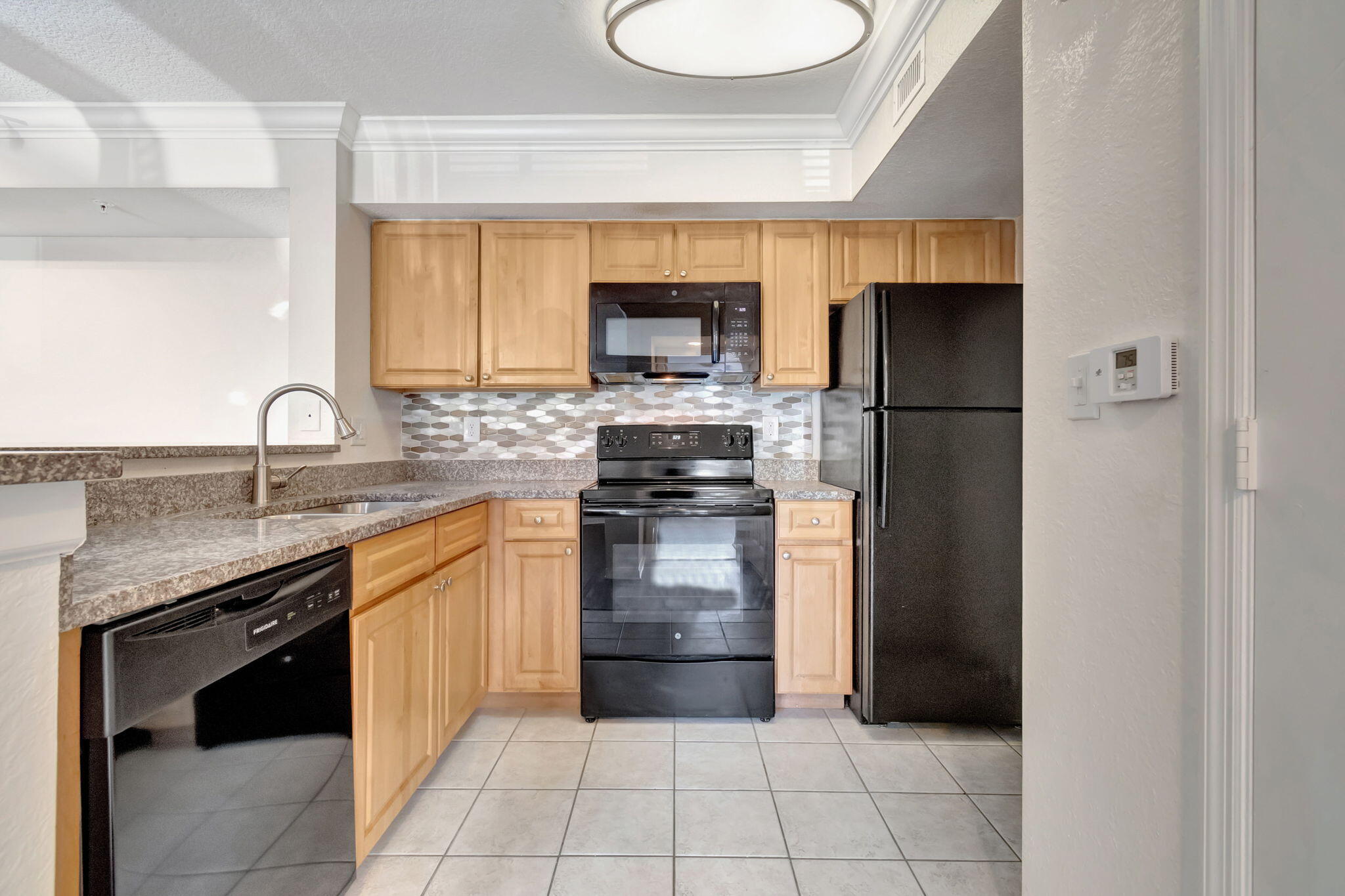 15065 Michelangelo Boulevard 103