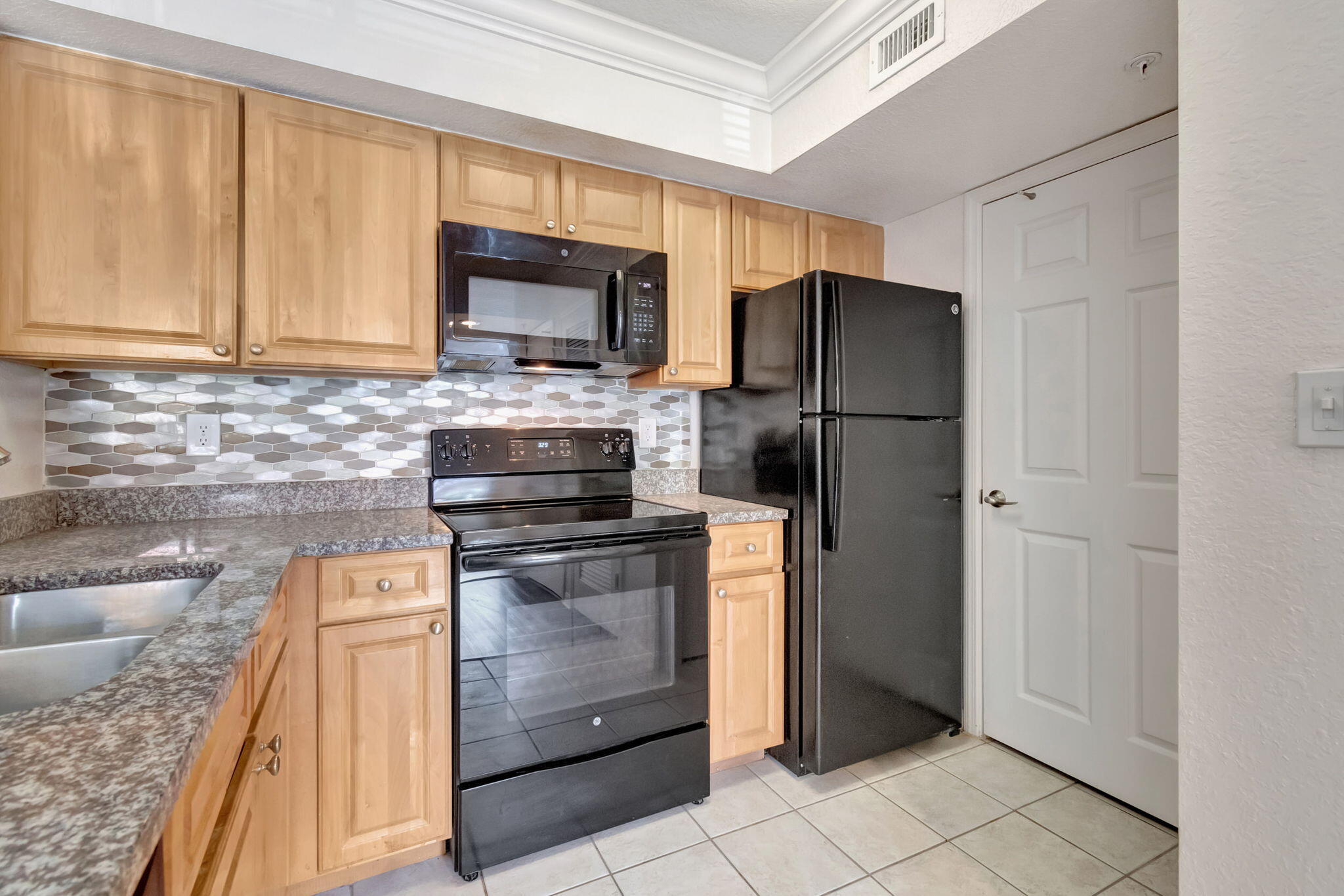 15065 Michelangelo Boulevard 103