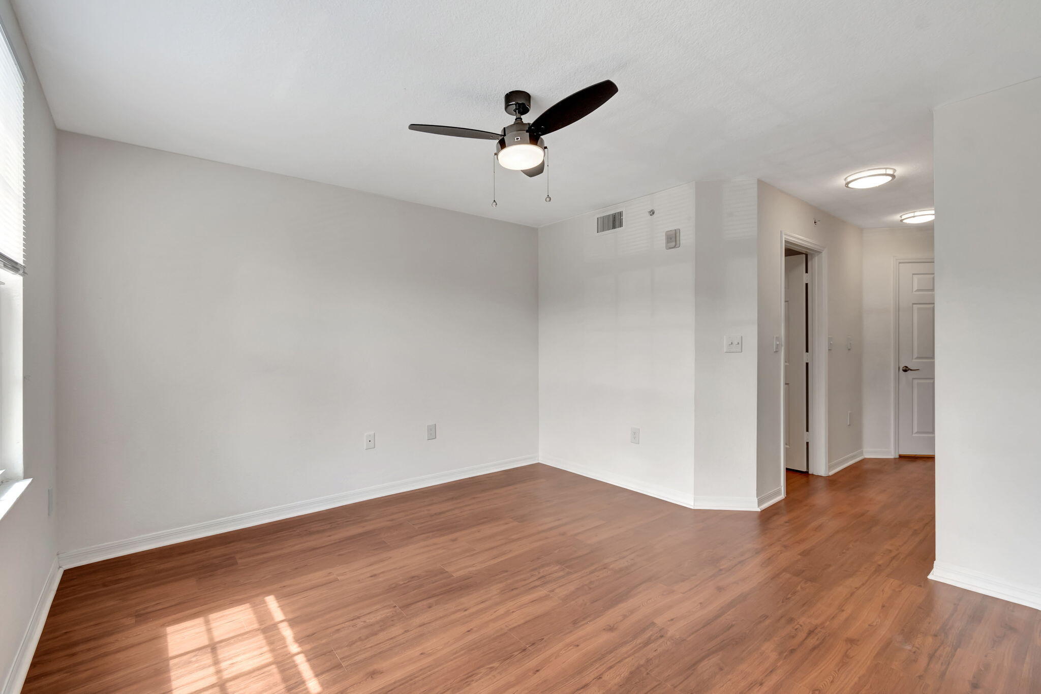 15065 Michelangelo Boulevard 103