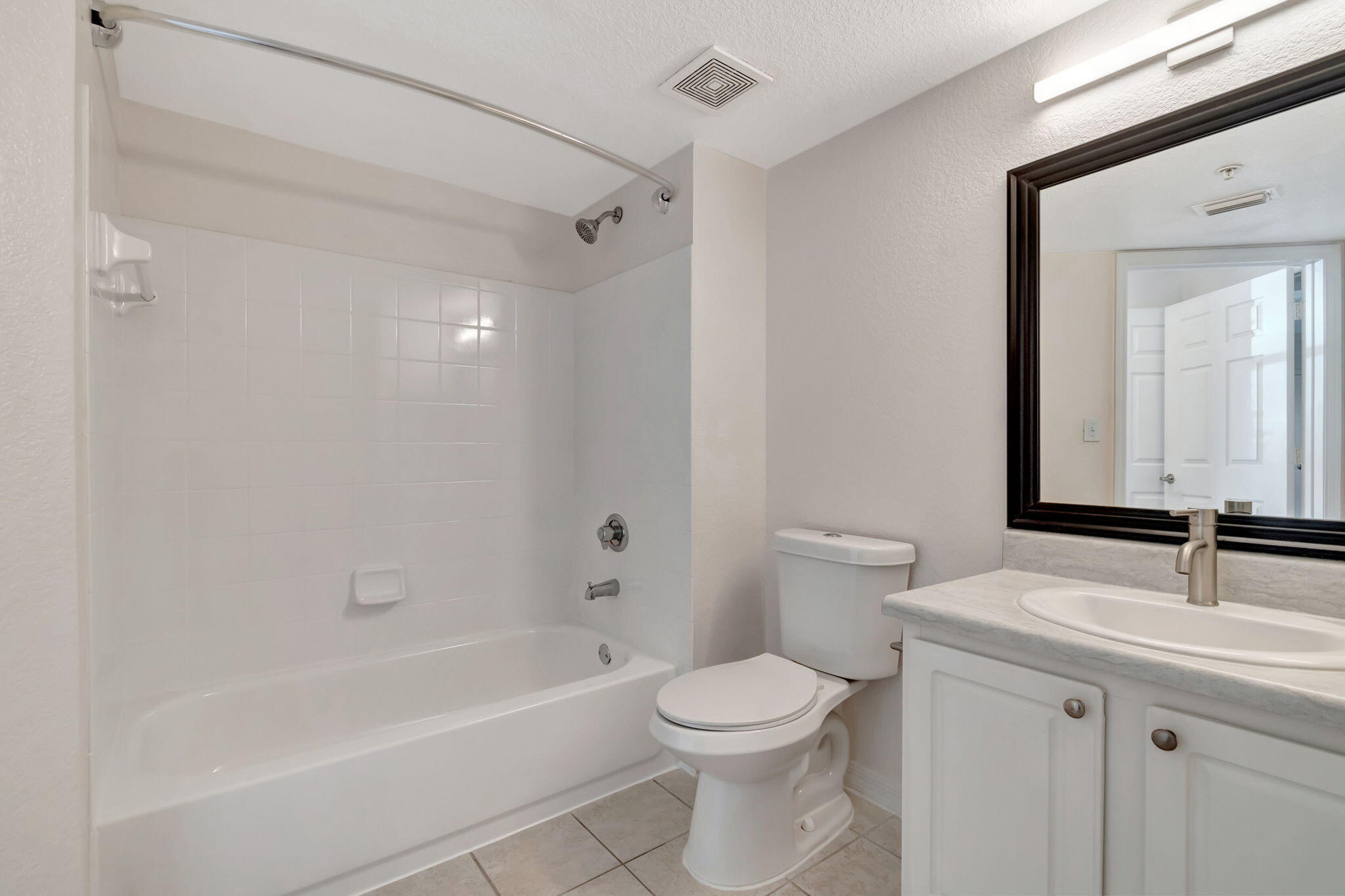 15065 Michelangelo Boulevard 103