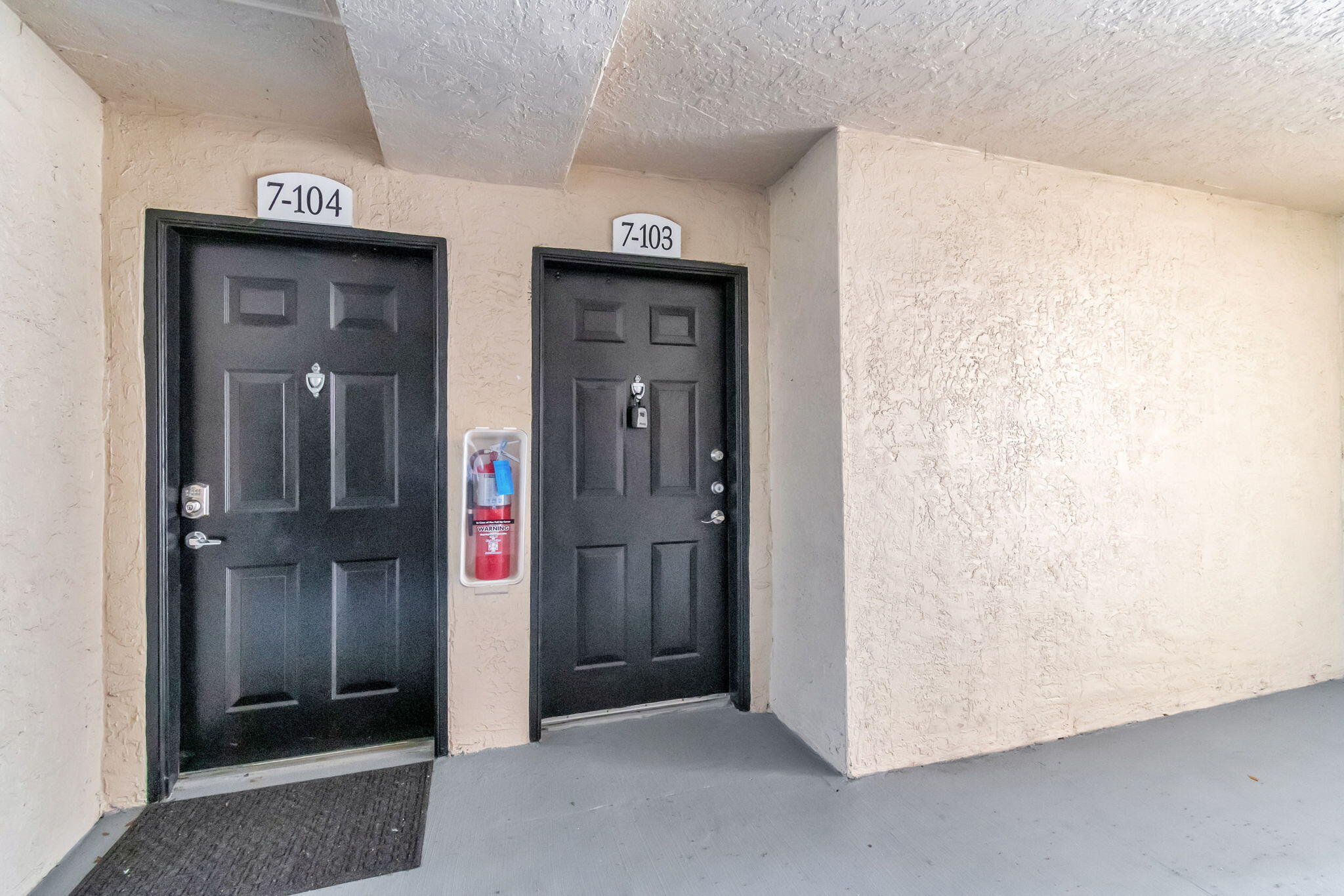 15065 Michelangelo Boulevard 103