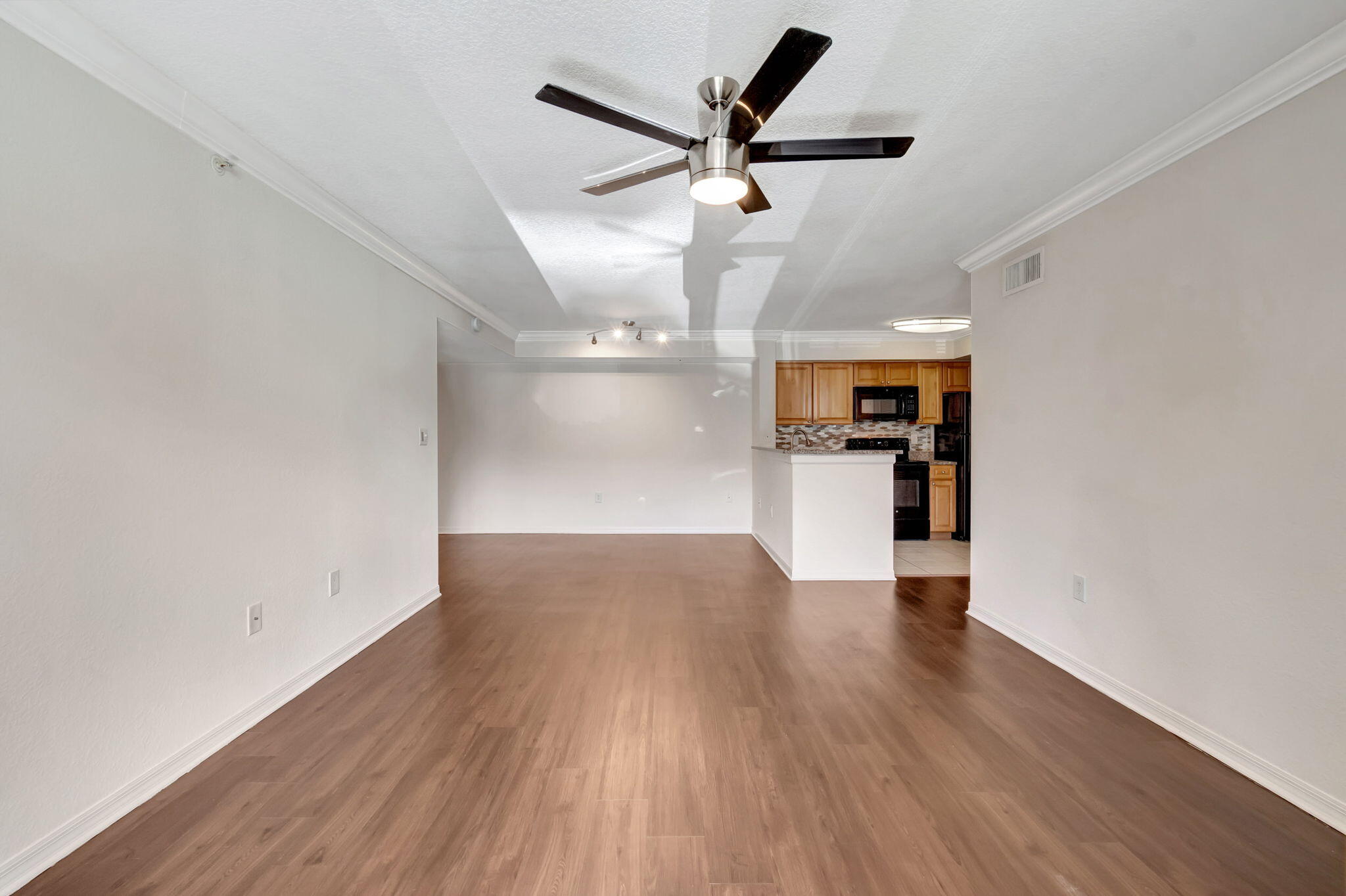 15065 Michelangelo Boulevard 103