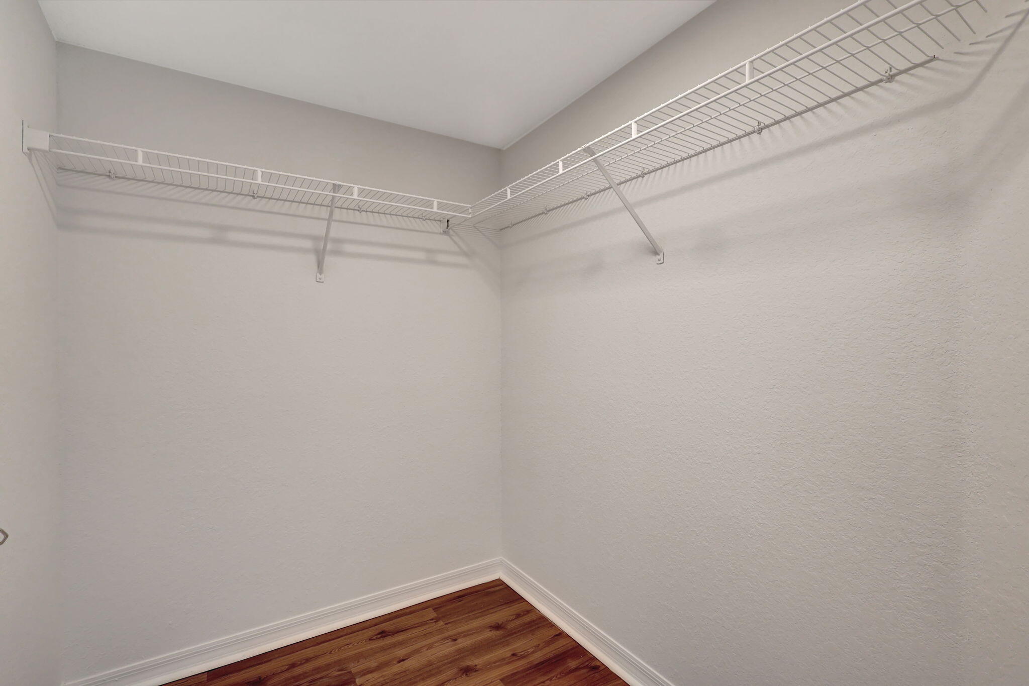 15135 Michelangelo Boulevard 305