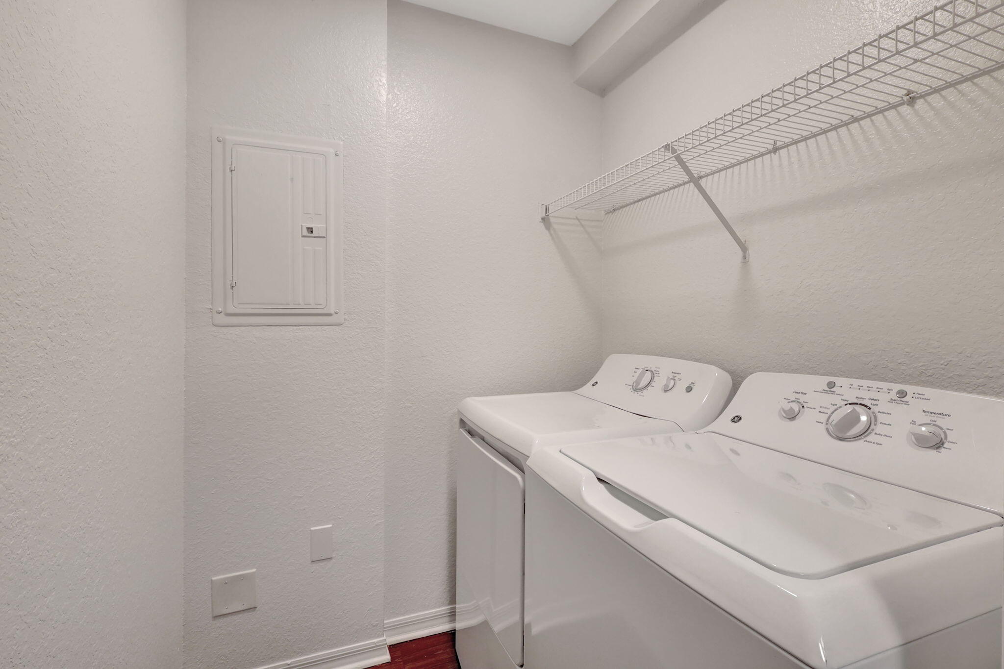 15135 Michelangelo Boulevard 305