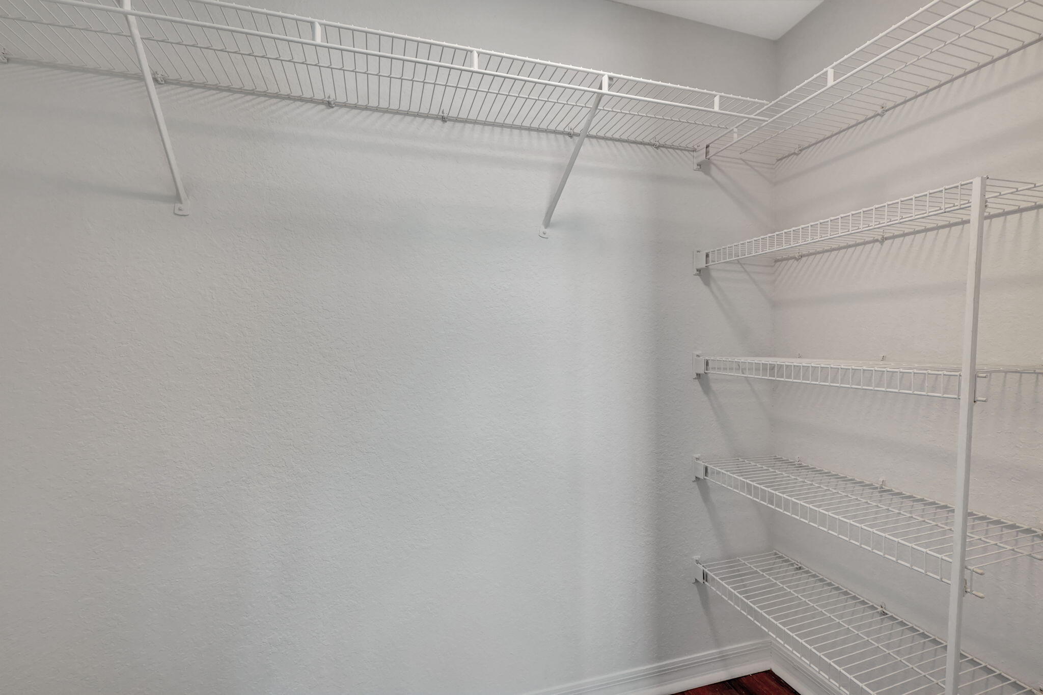 15135 Michelangelo Boulevard 305