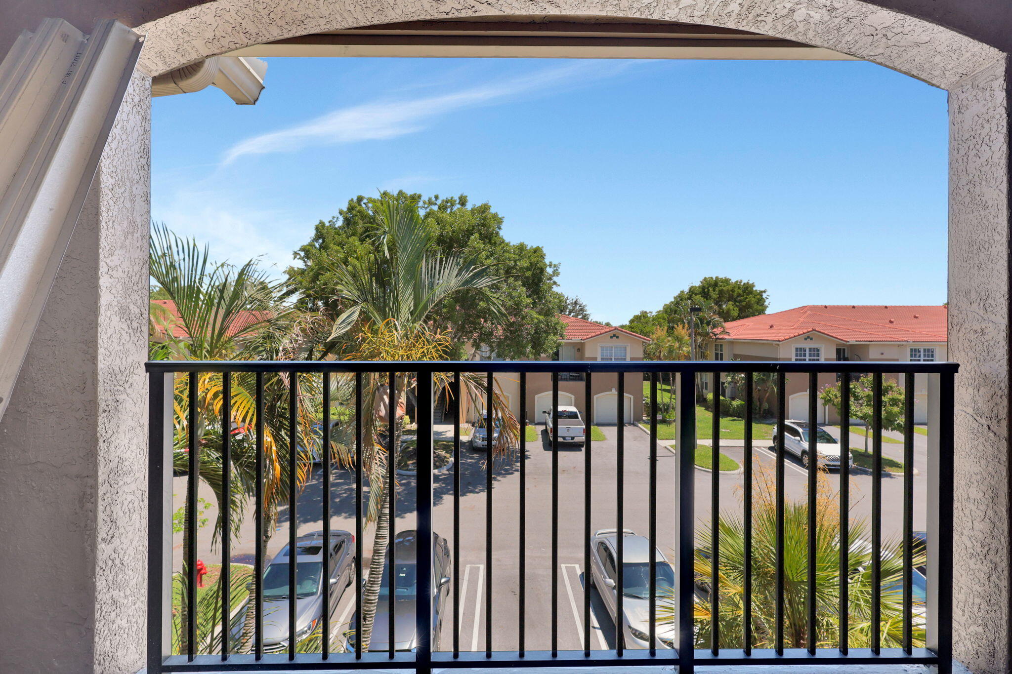 15135 Michelangelo Boulevard 305