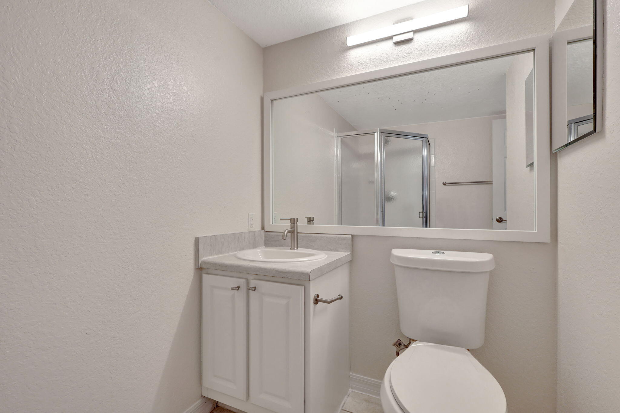 15135 Michelangelo Boulevard 305