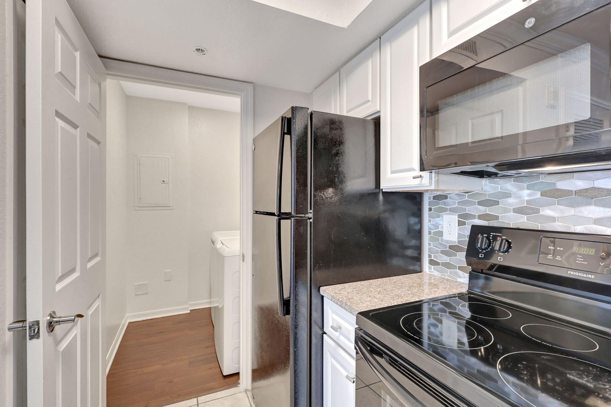 15135 Michelangelo Boulevard 305