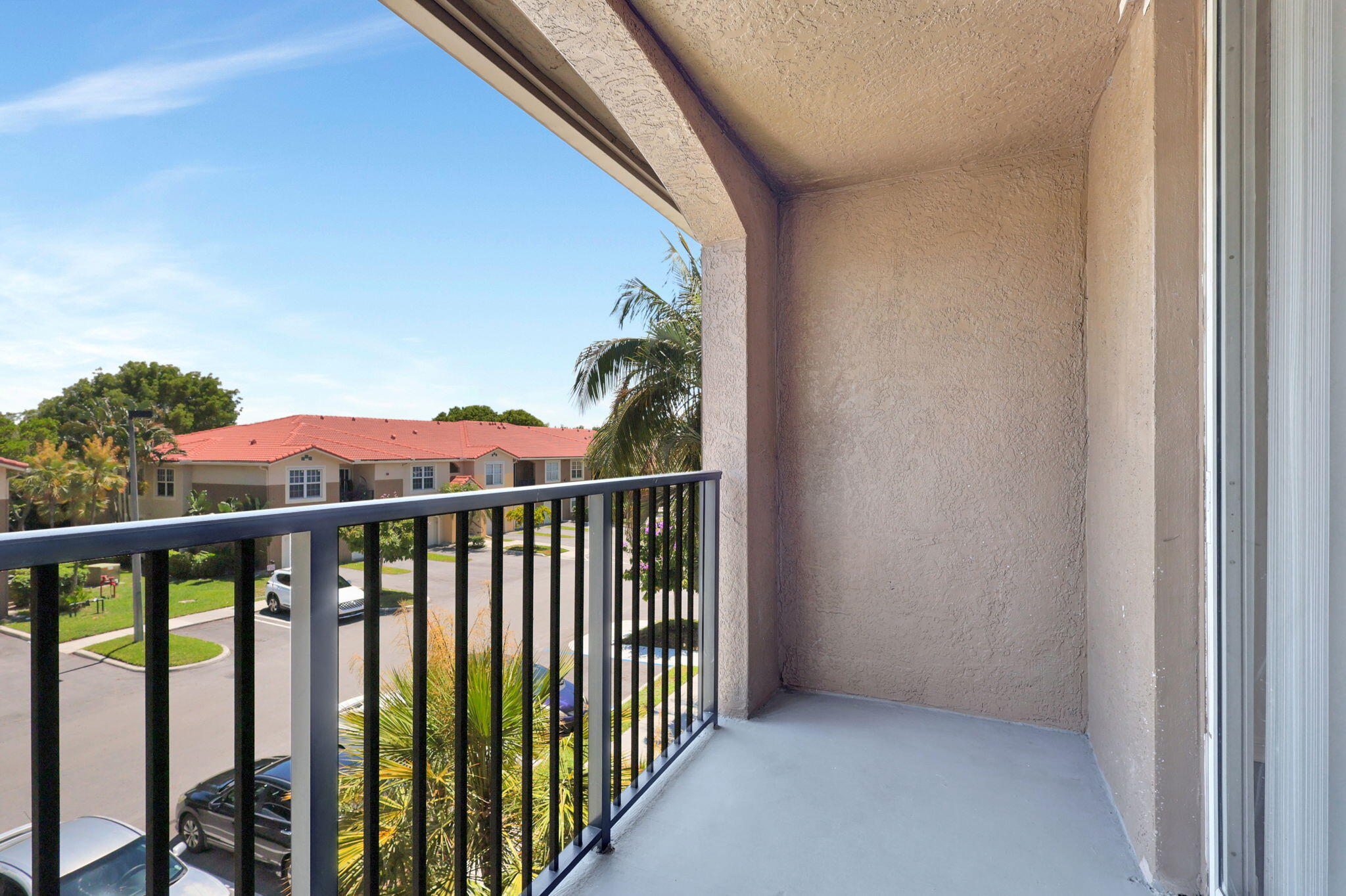 15135 Michelangelo Boulevard 305