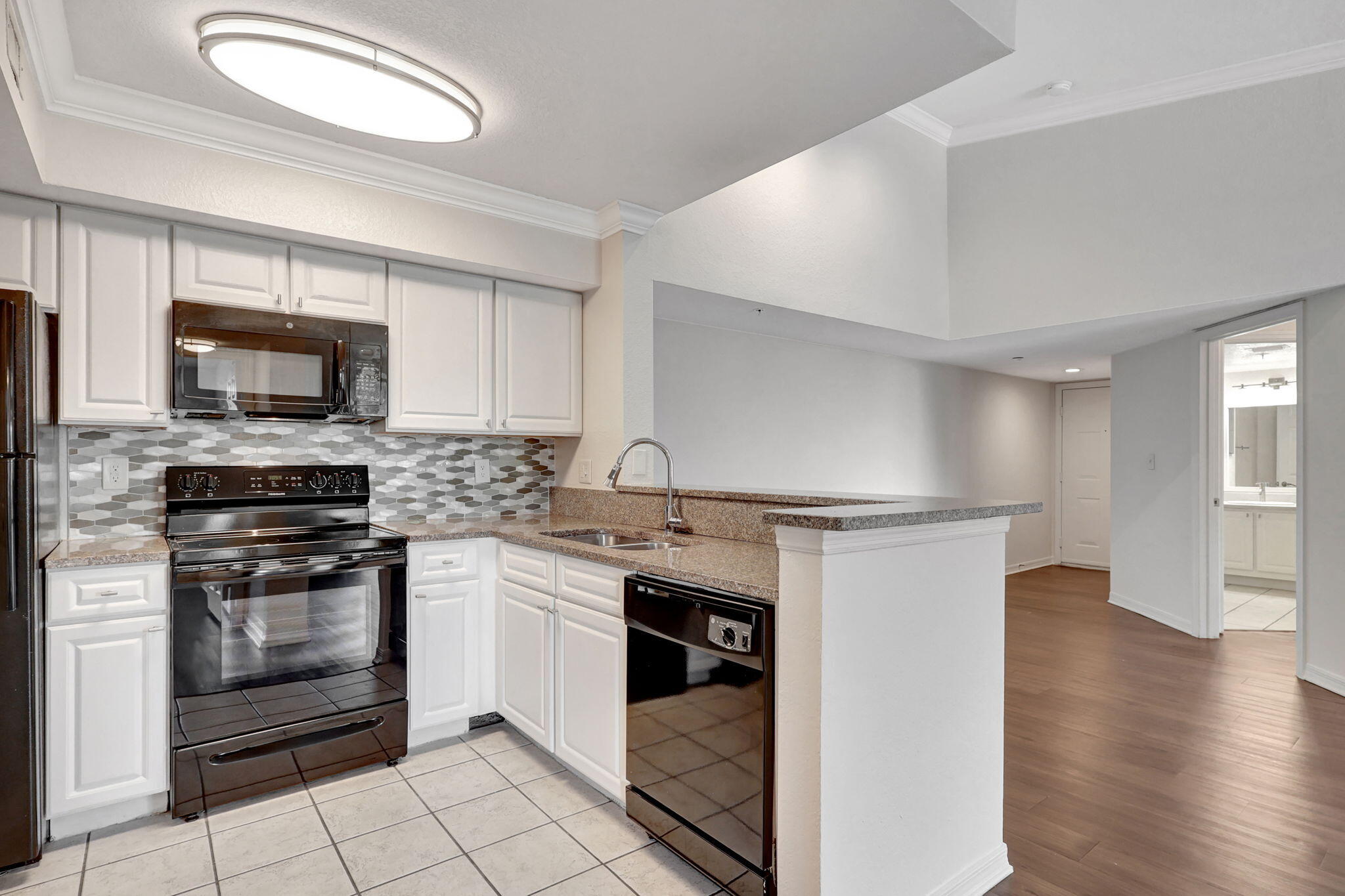 15135 Michelangelo Boulevard 305