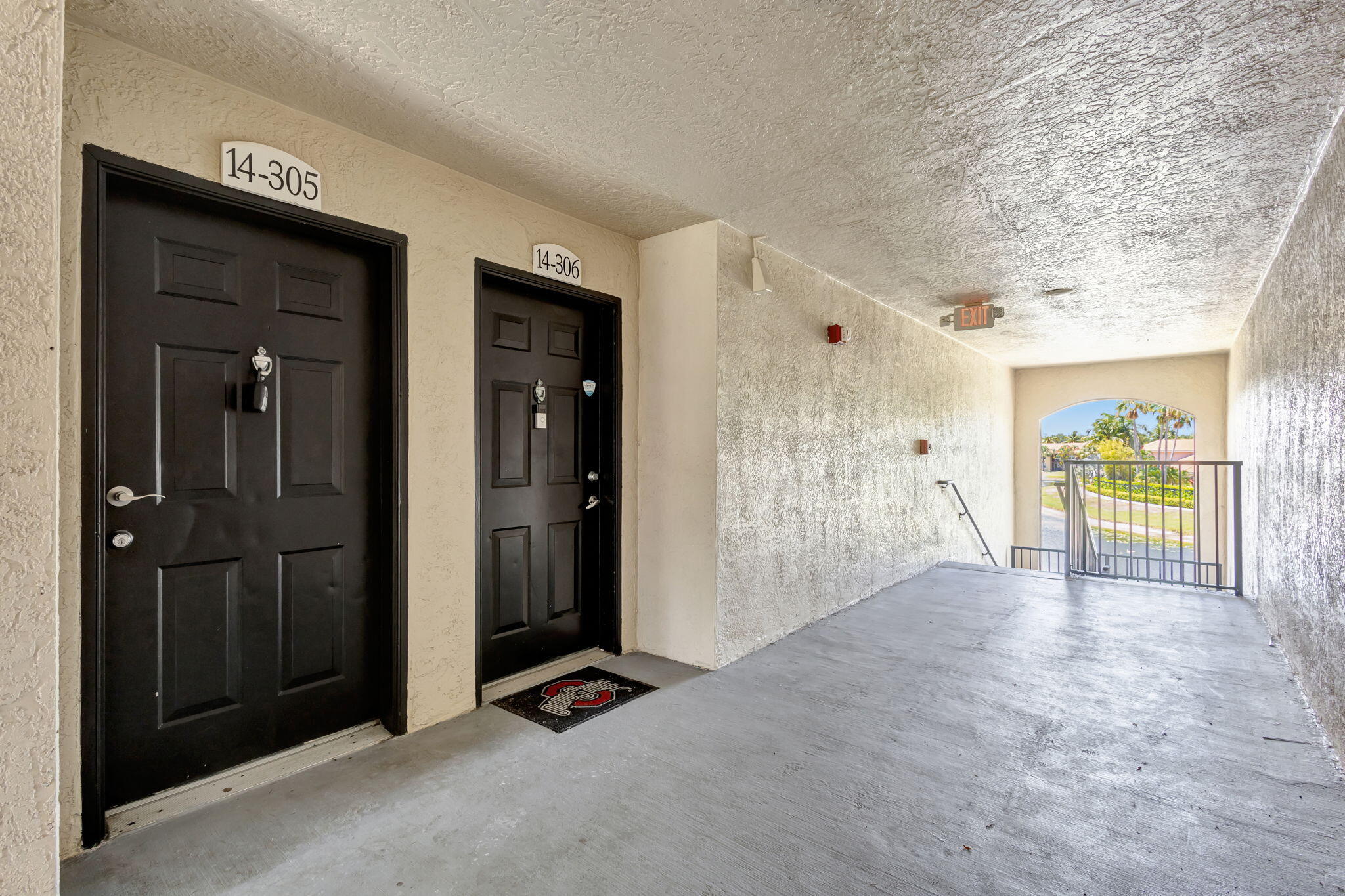 15135 Michelangelo Boulevard 305