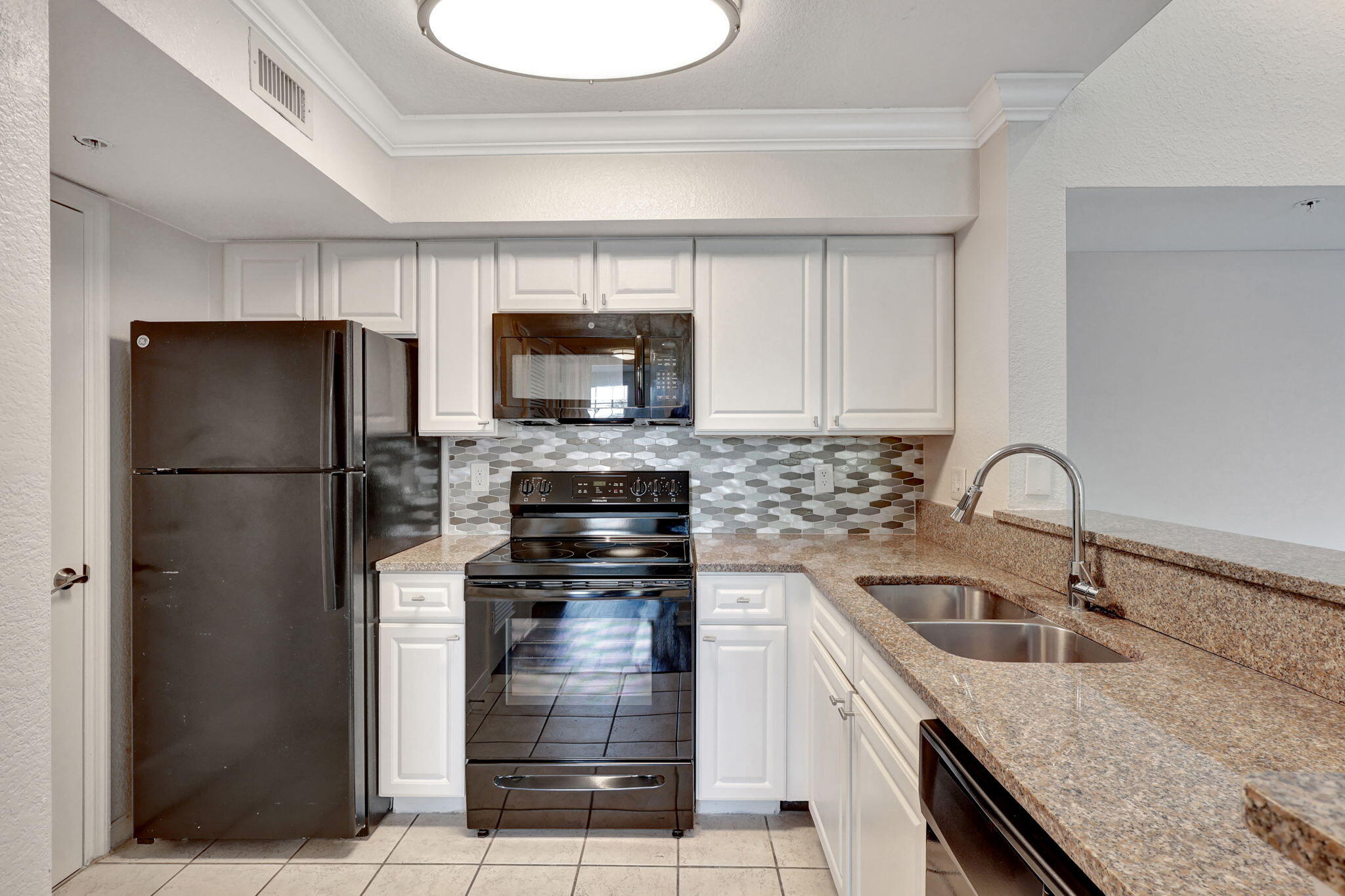 15135 Michelangelo Boulevard 305